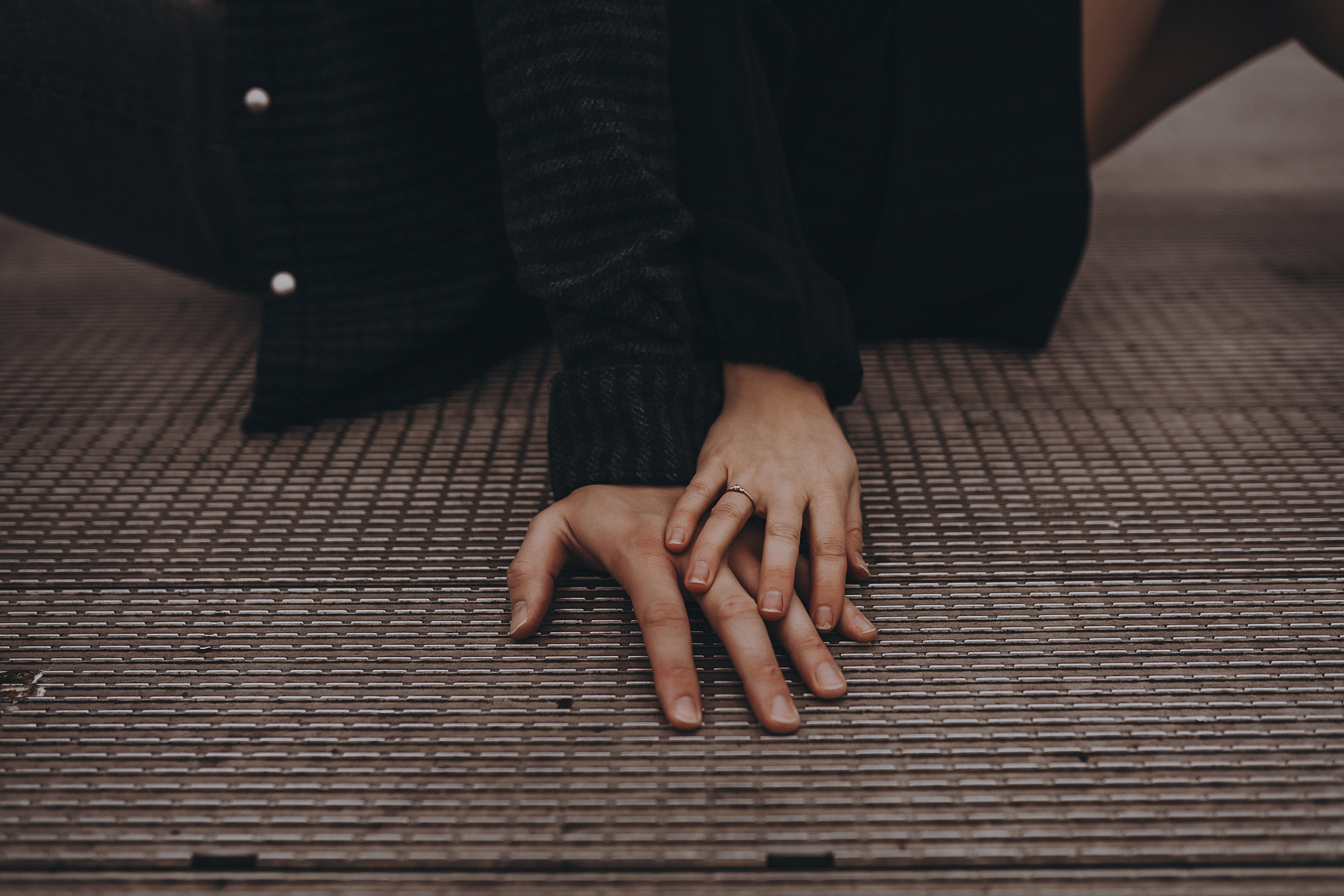 LOVE STORY: Masha & Sasha. Maternity/Love story/Wedding photographer