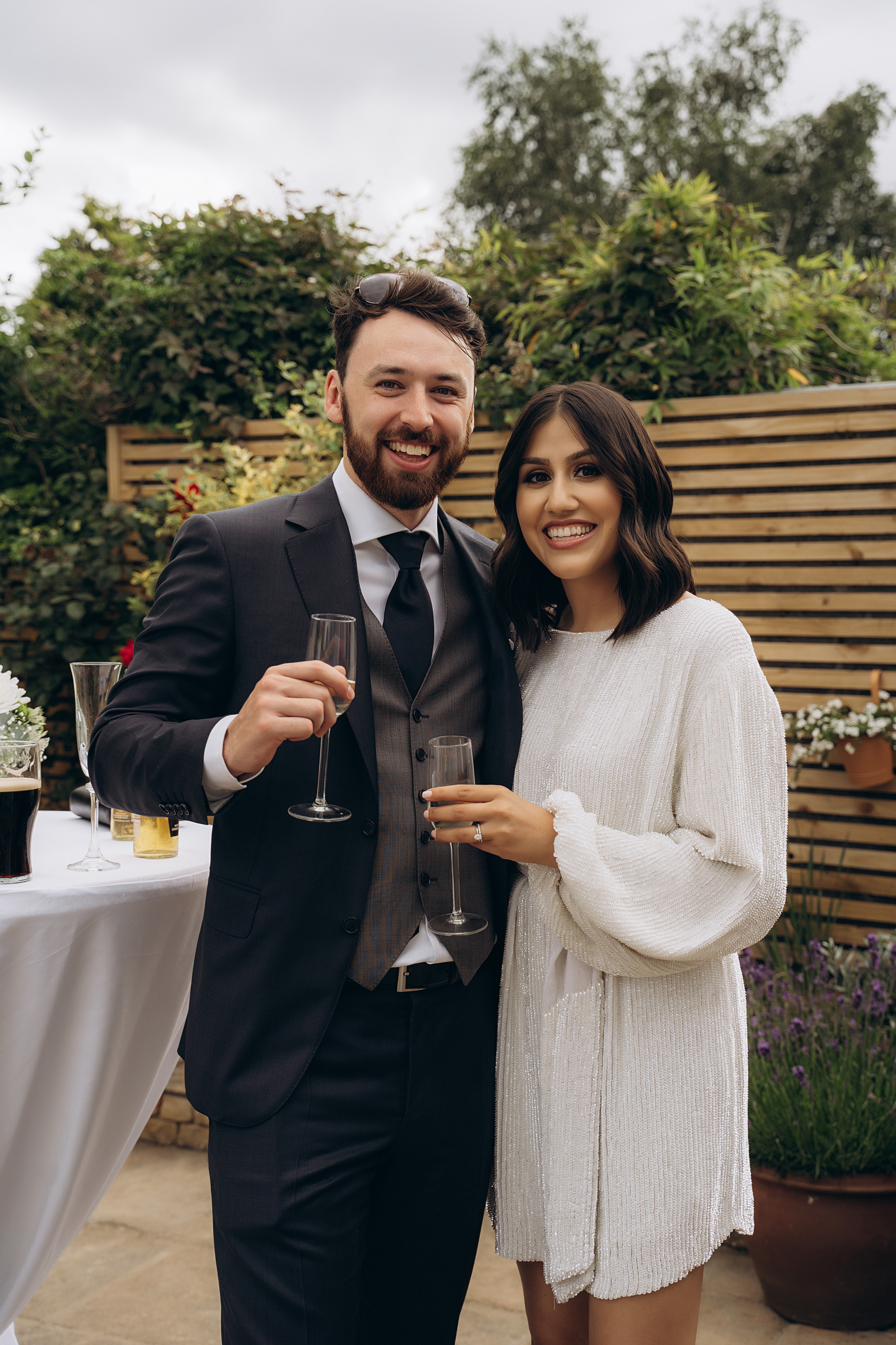 WEDDING: Manvir & Oisin. Maternity/Love story/Wedding photographer