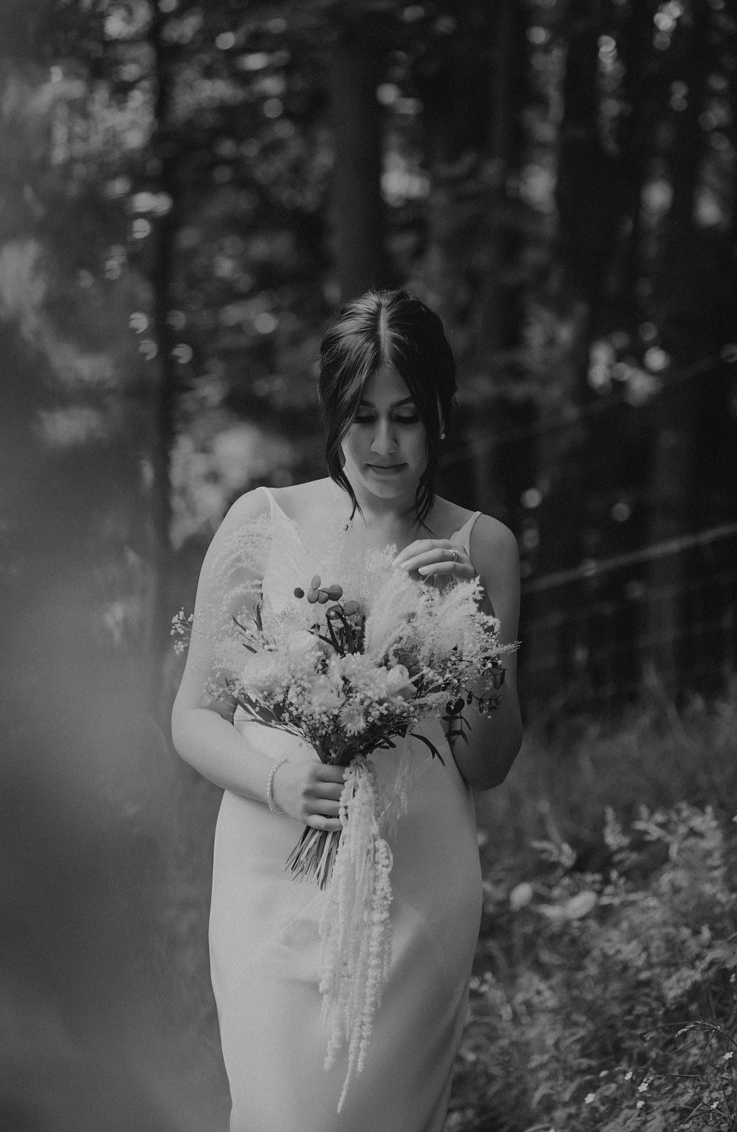 WEDDING: Manvir & Oisin. Maternity/Love story/Wedding photographer