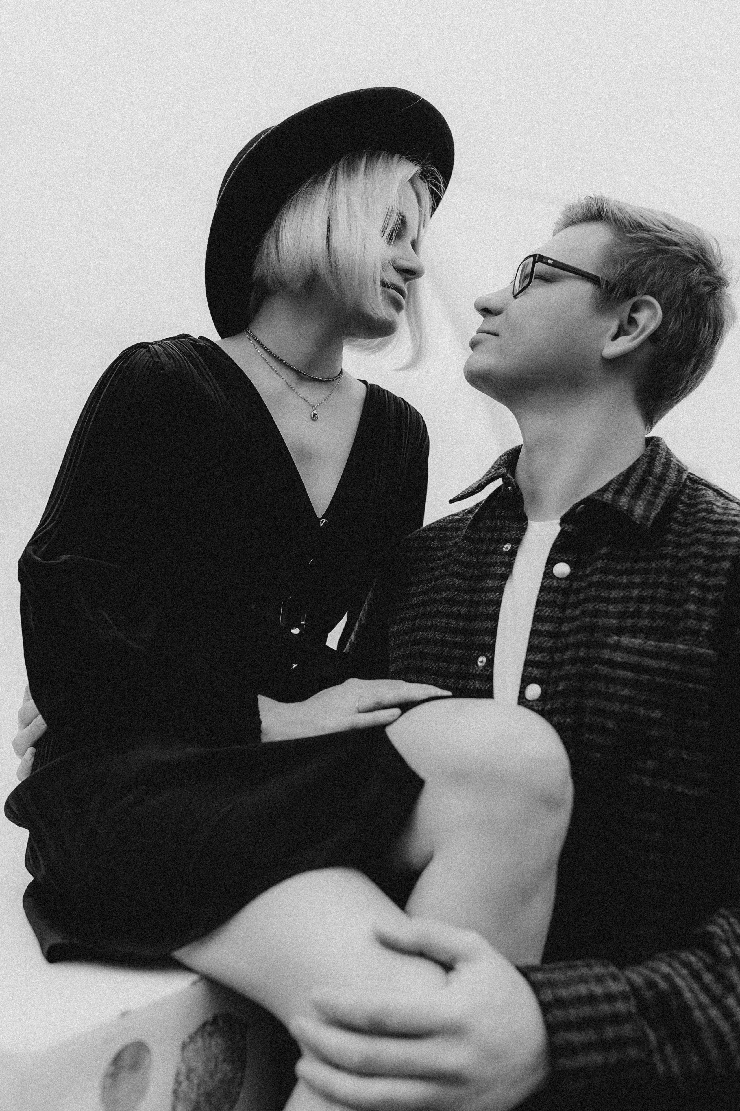 LOVE STORY: Masha & Sasha. Maternity/Love story/Wedding photographer