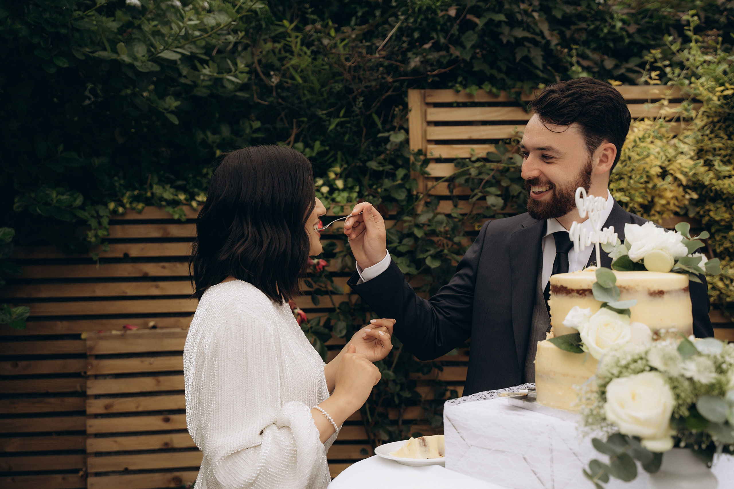 WEDDING: Manvir & Oisin. Maternity/Love story/Wedding photographer