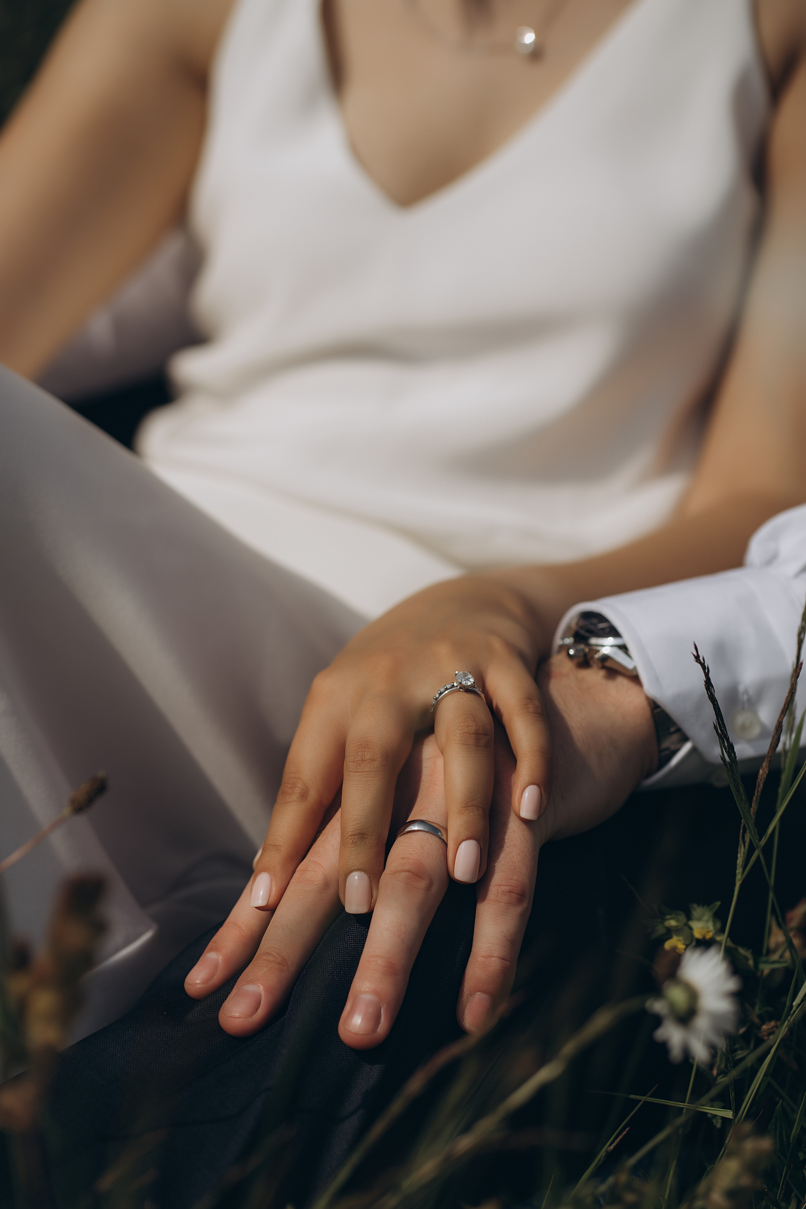 WEDDING: Manvir & Oisin. Maternity/Love story/Wedding photographer