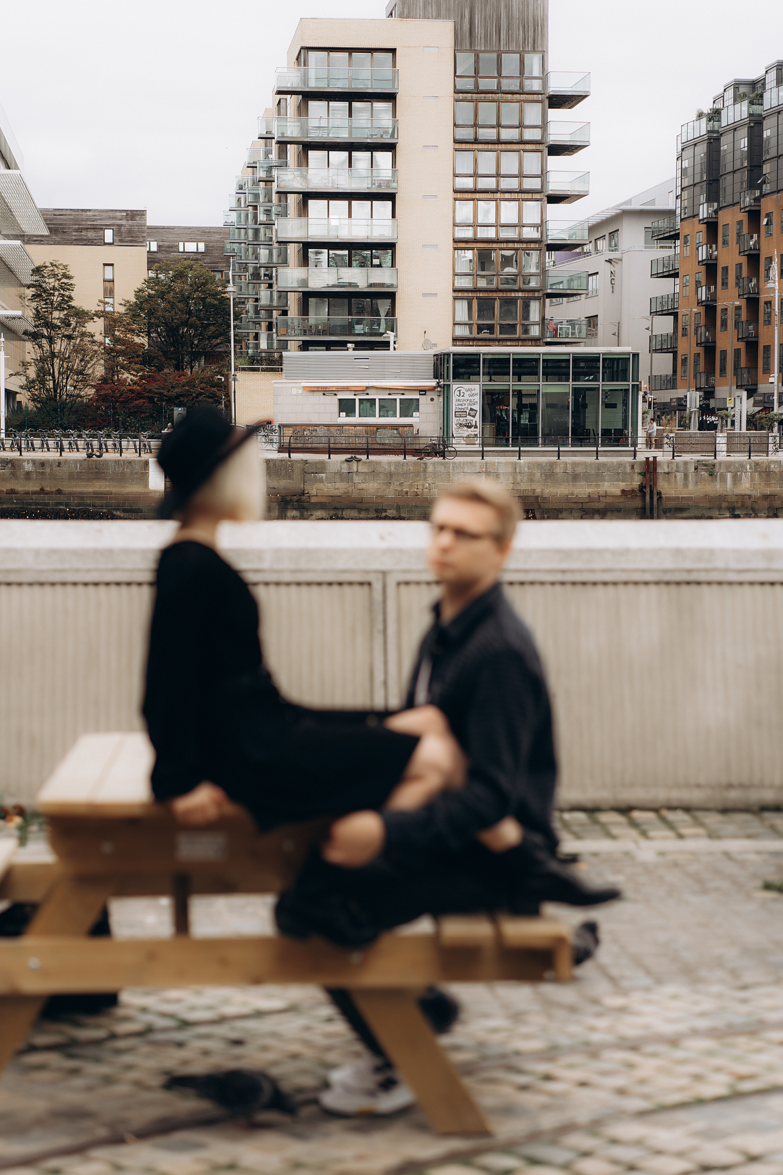 LOVE STORY: Masha & Sasha. Maternity/Love story/Wedding photographer