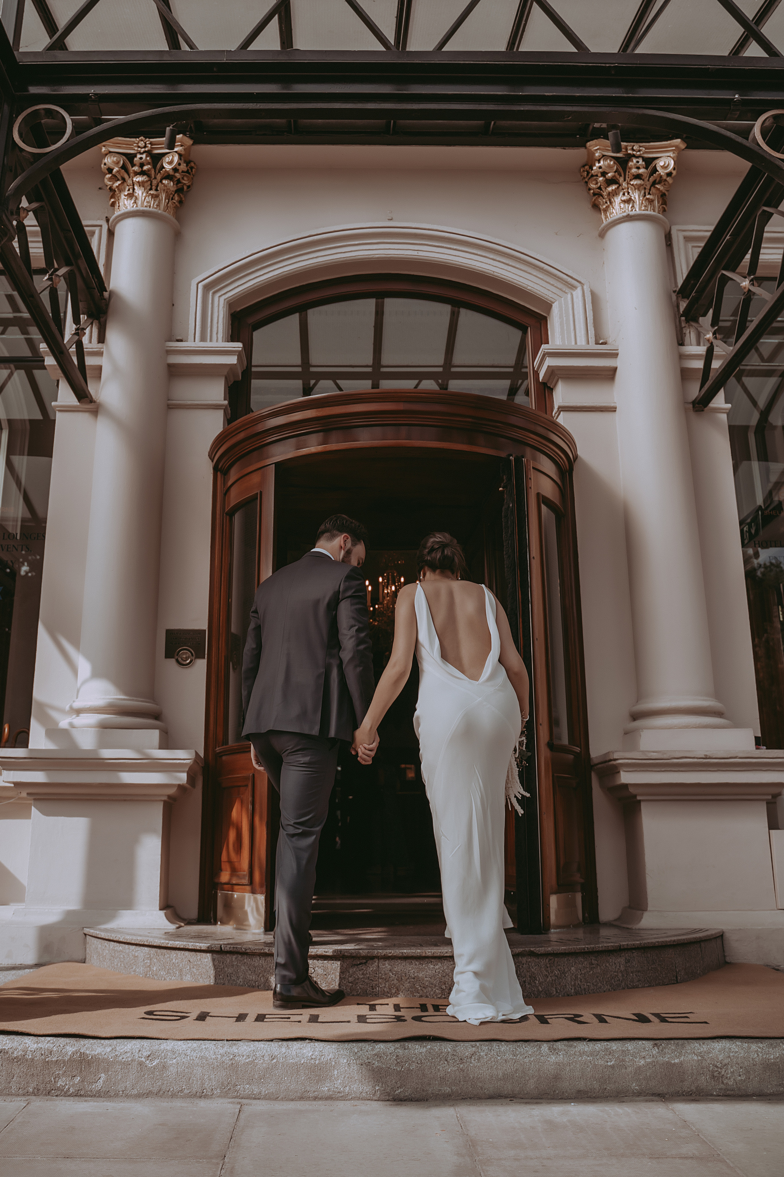 WEDDING: Manvir & Oisin. Maternity/Love story/Wedding photographer