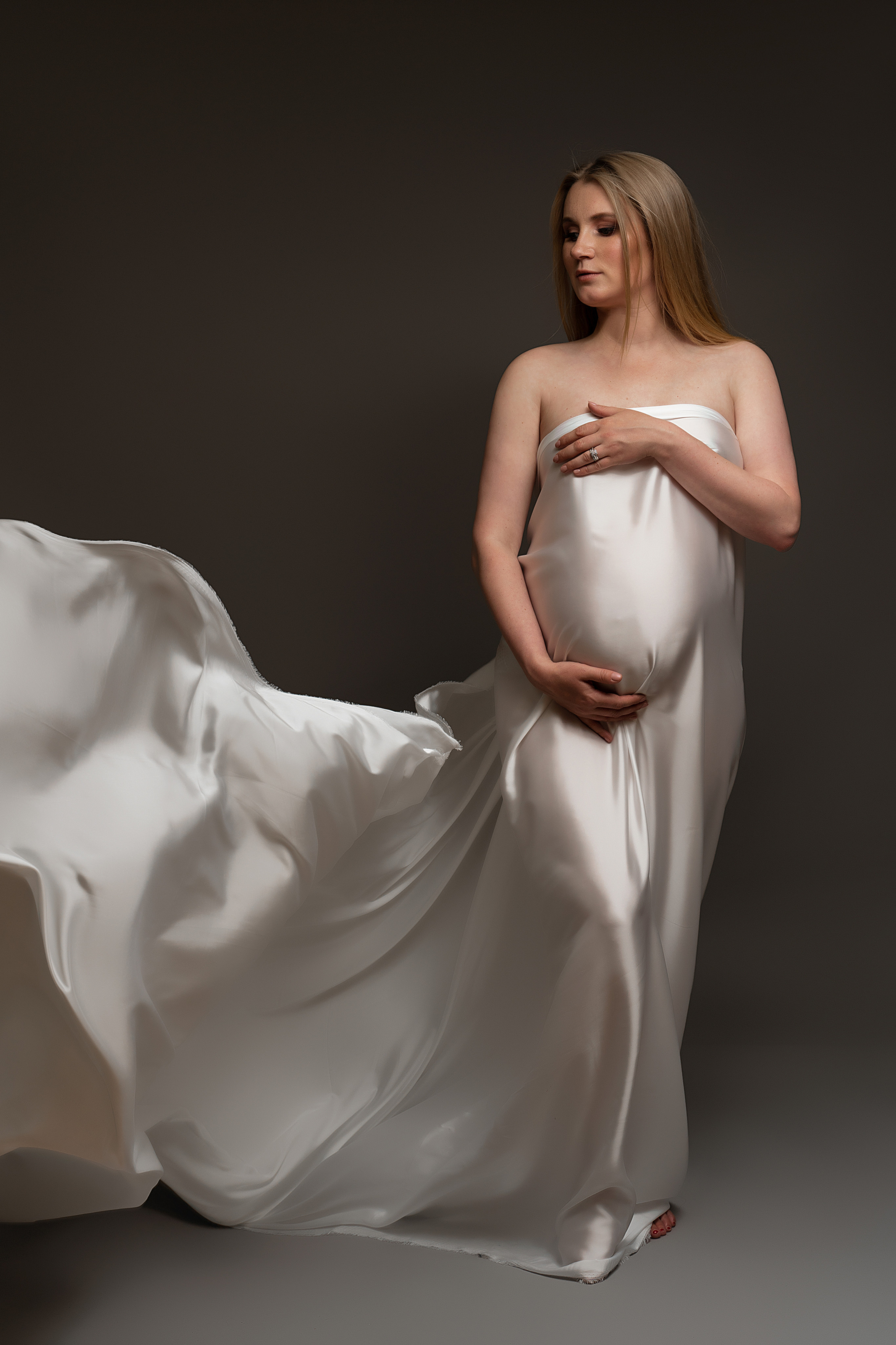 STUDIO: Alisa. Maternity/Love story/Wedding photographer