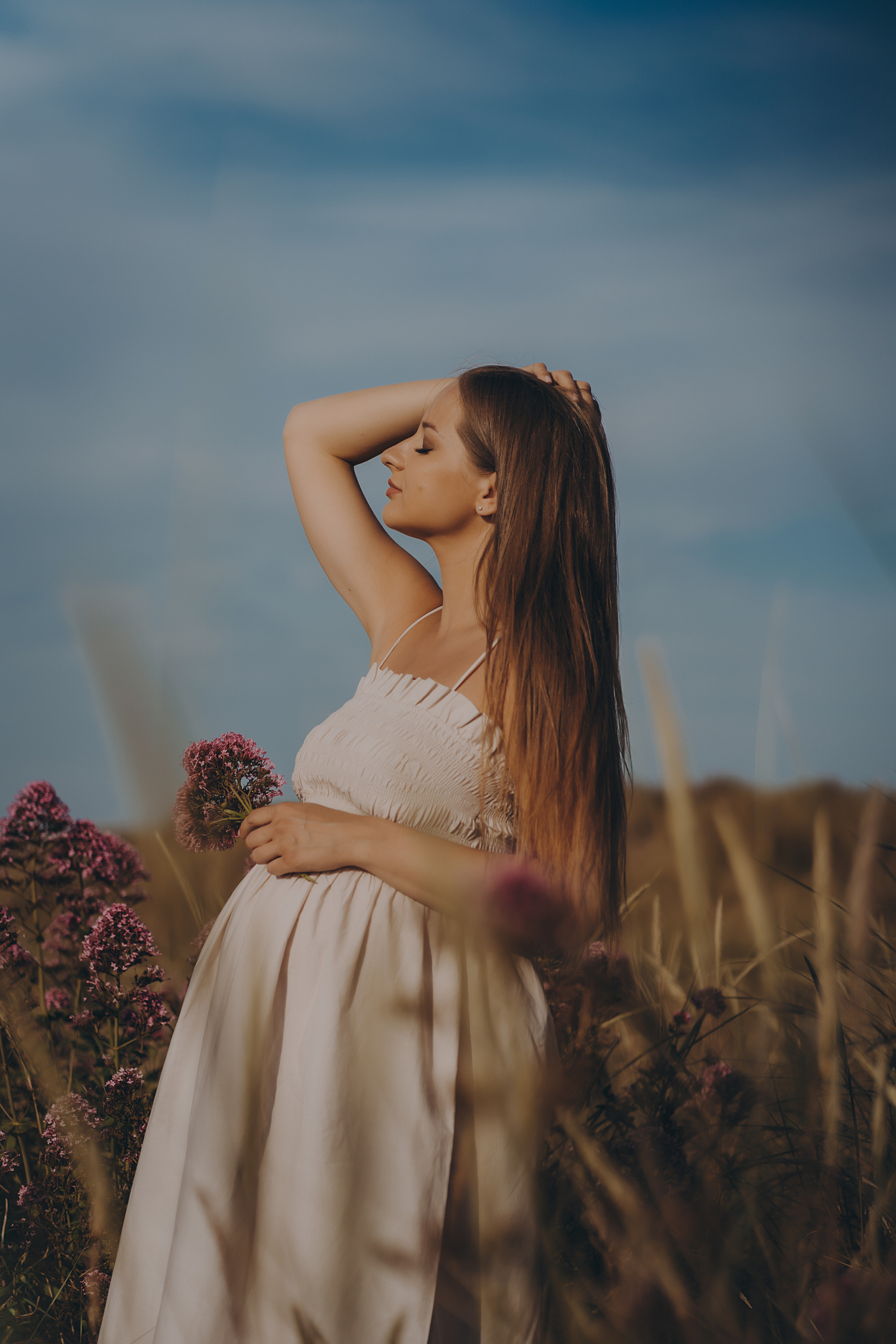 OUTDOOR: Joana & Pavel. Main