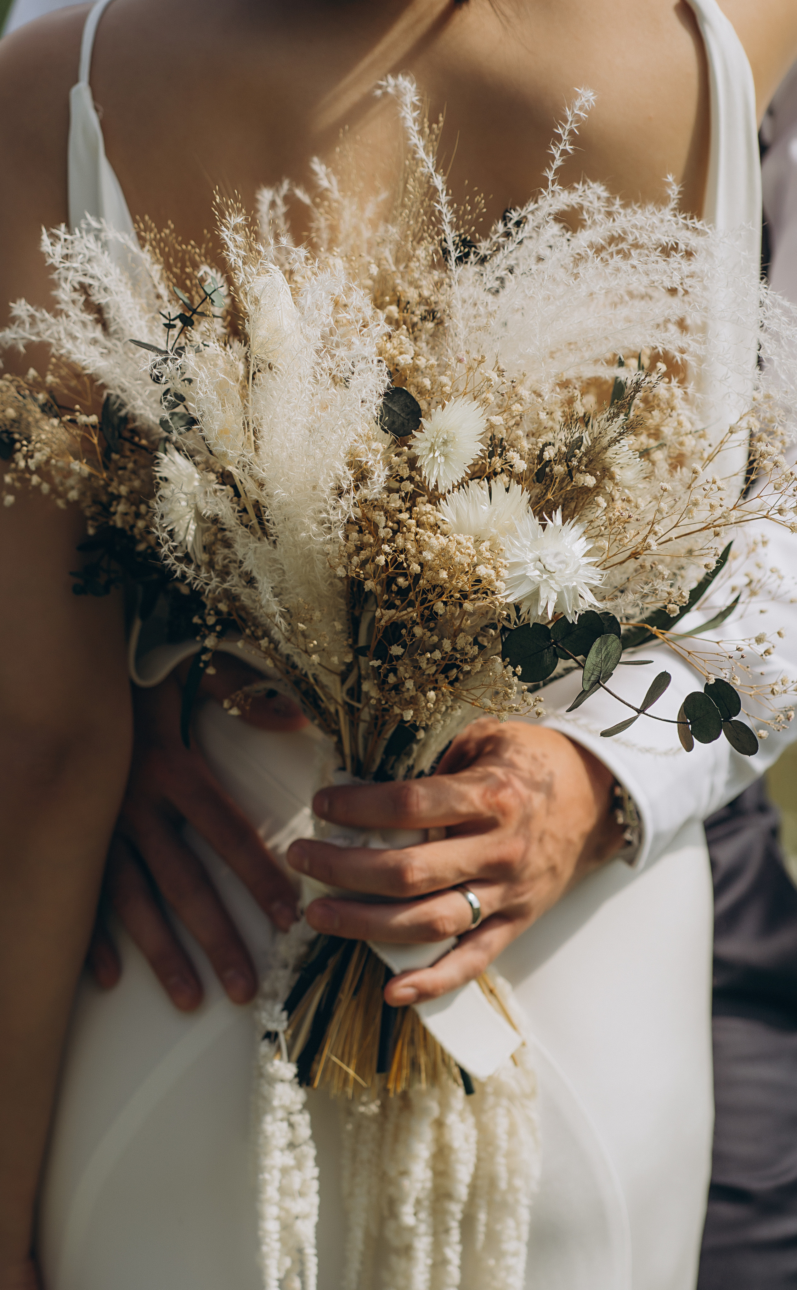 WEDDING: Manvir & Oisin. Maternity/Love story/Wedding photographer