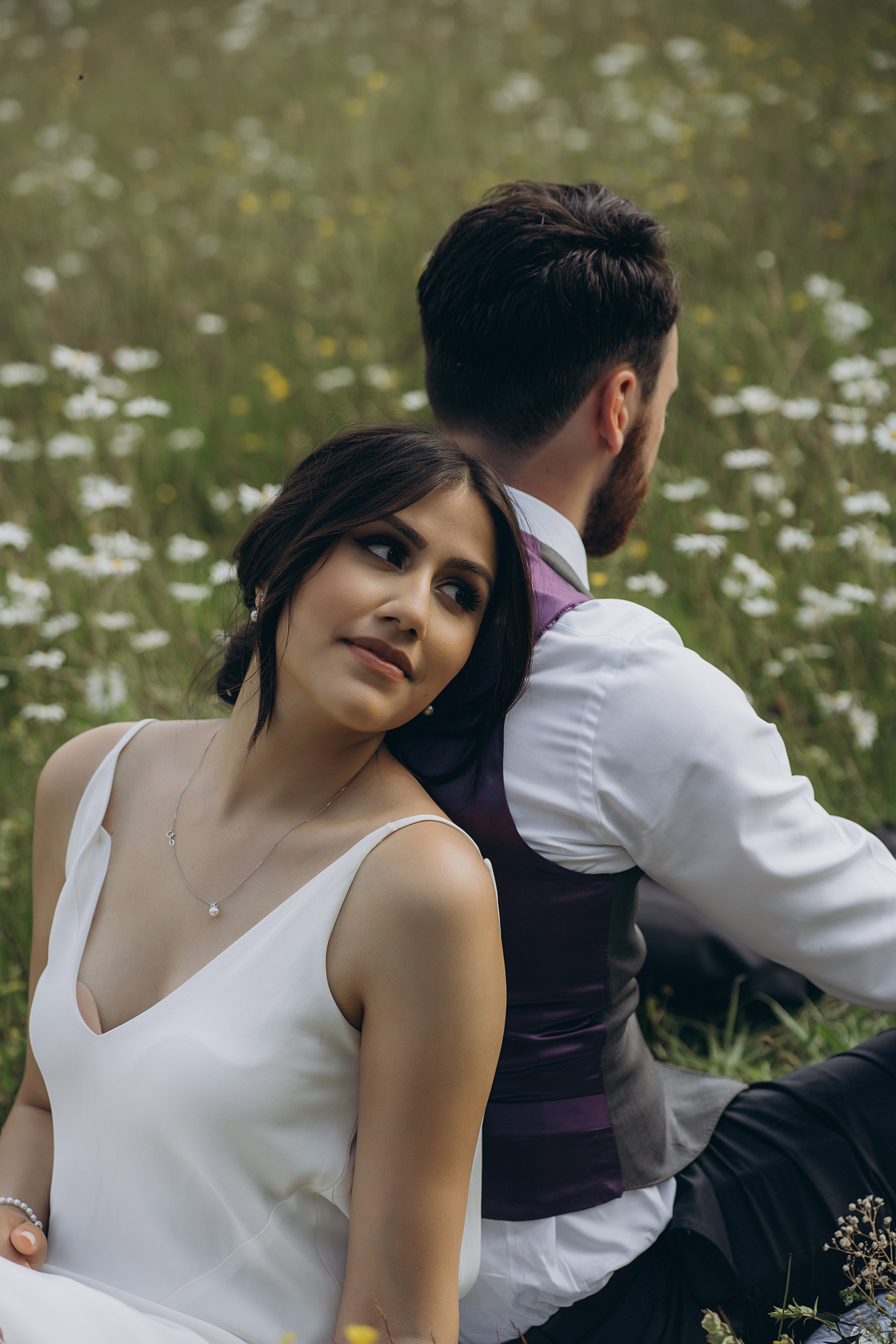 WEDDING: Manvir & Oisin. Maternity/Love story/Wedding photographer