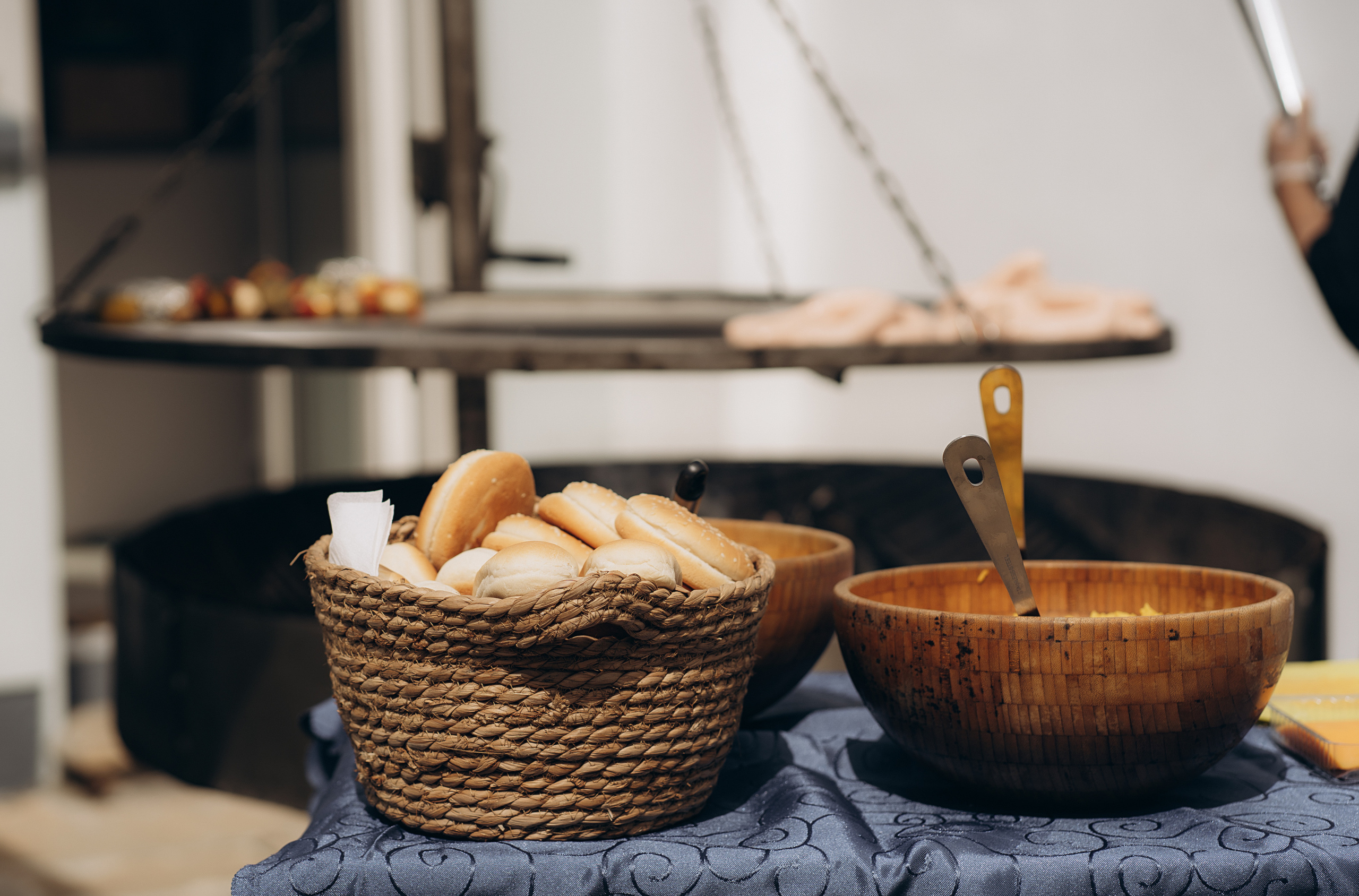 WEDDING: Manvir & Oisin. Maternity/Love story/Wedding photographer