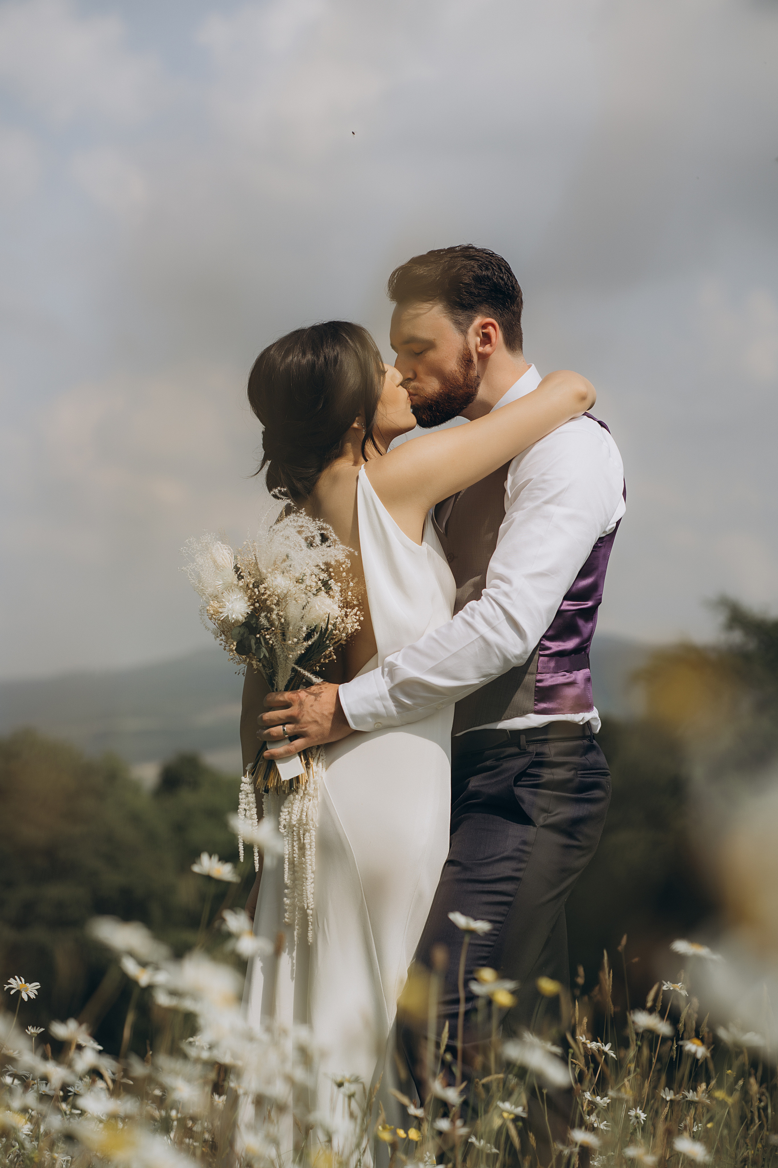 WEDDING: Manvir & Oisin. Maternity/Love story/Wedding photographer