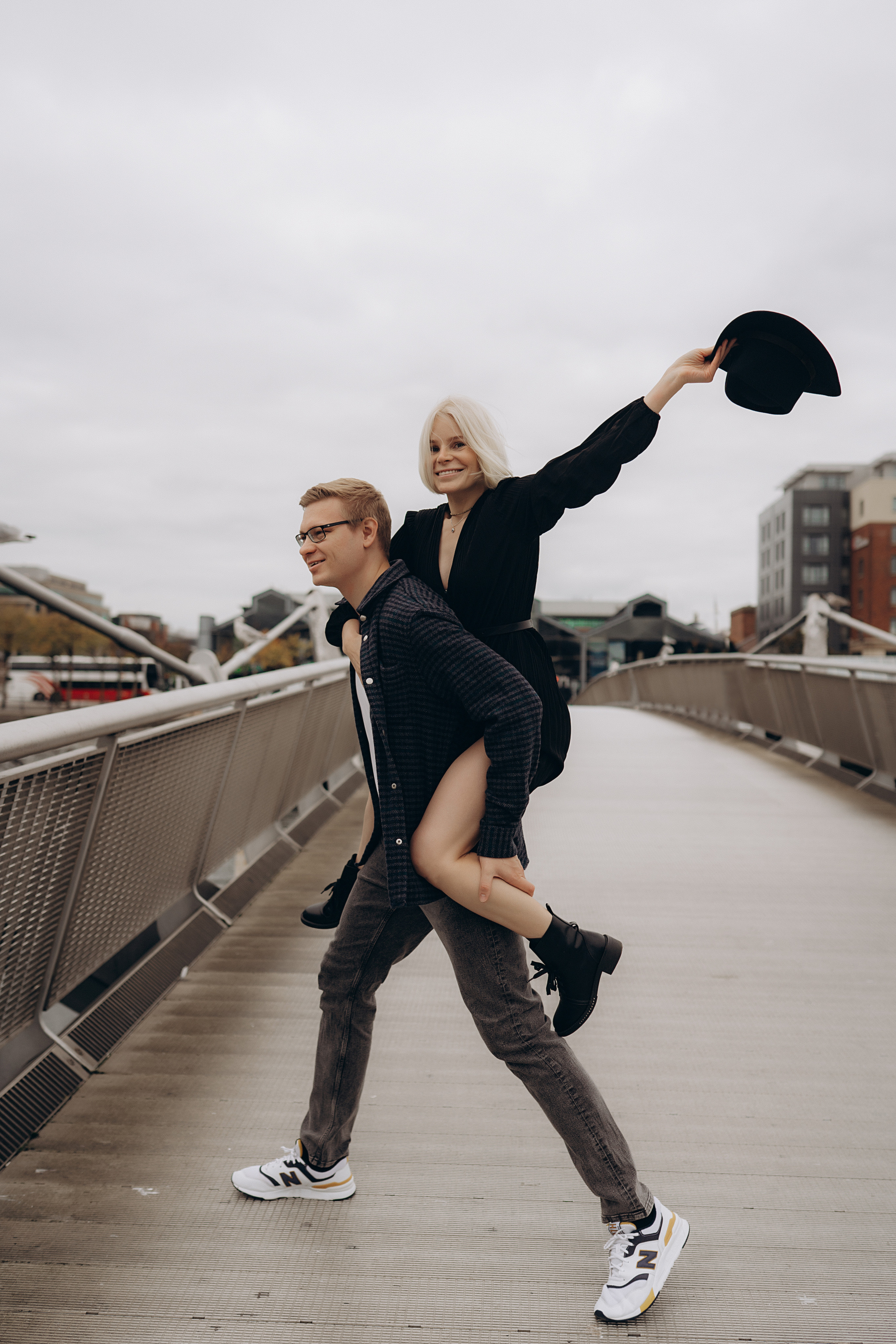 LOVE STORY: Masha & Sasha. Maternity/Love story/Wedding photographer