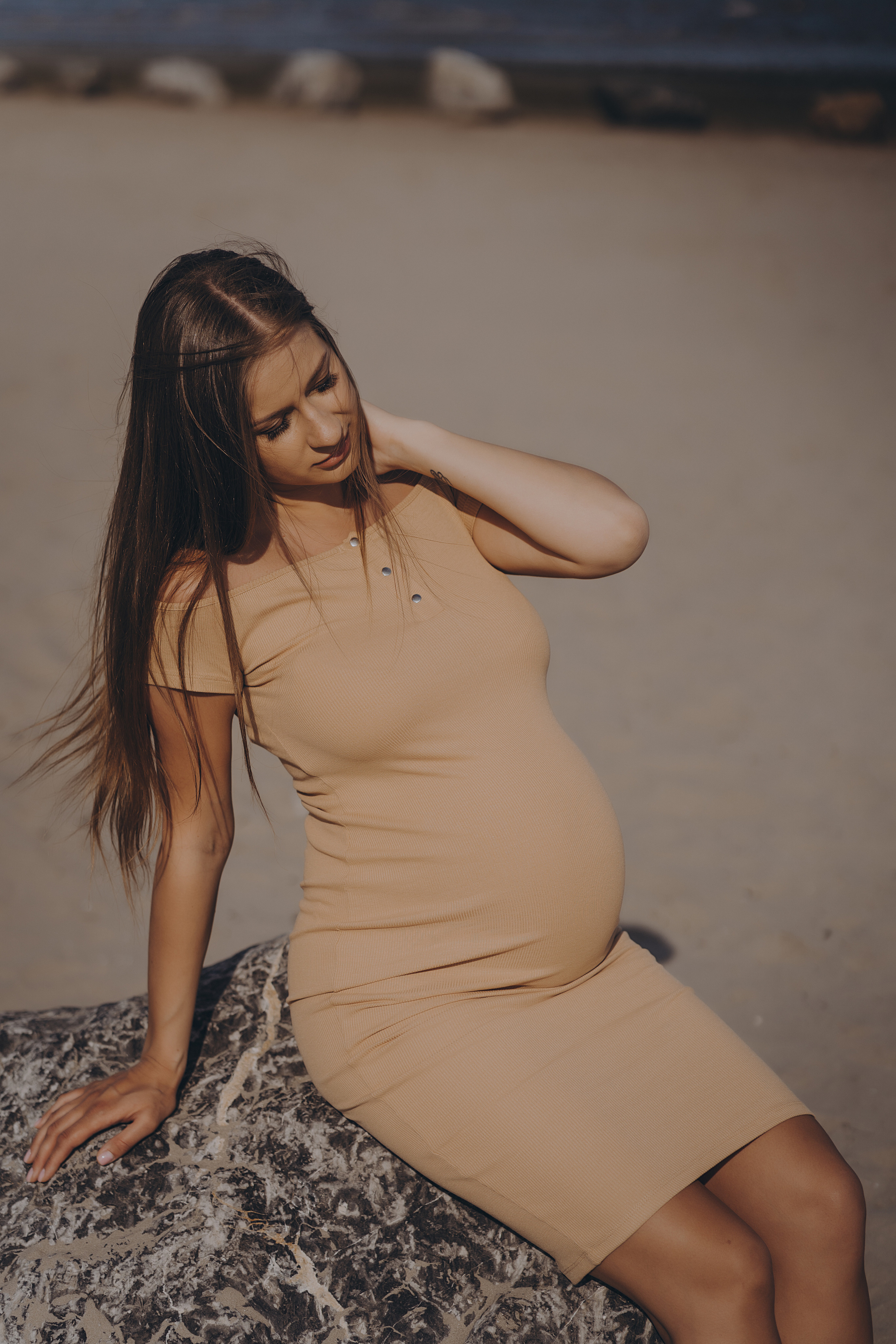 OUTDOOR: Joana & Pavel. Main