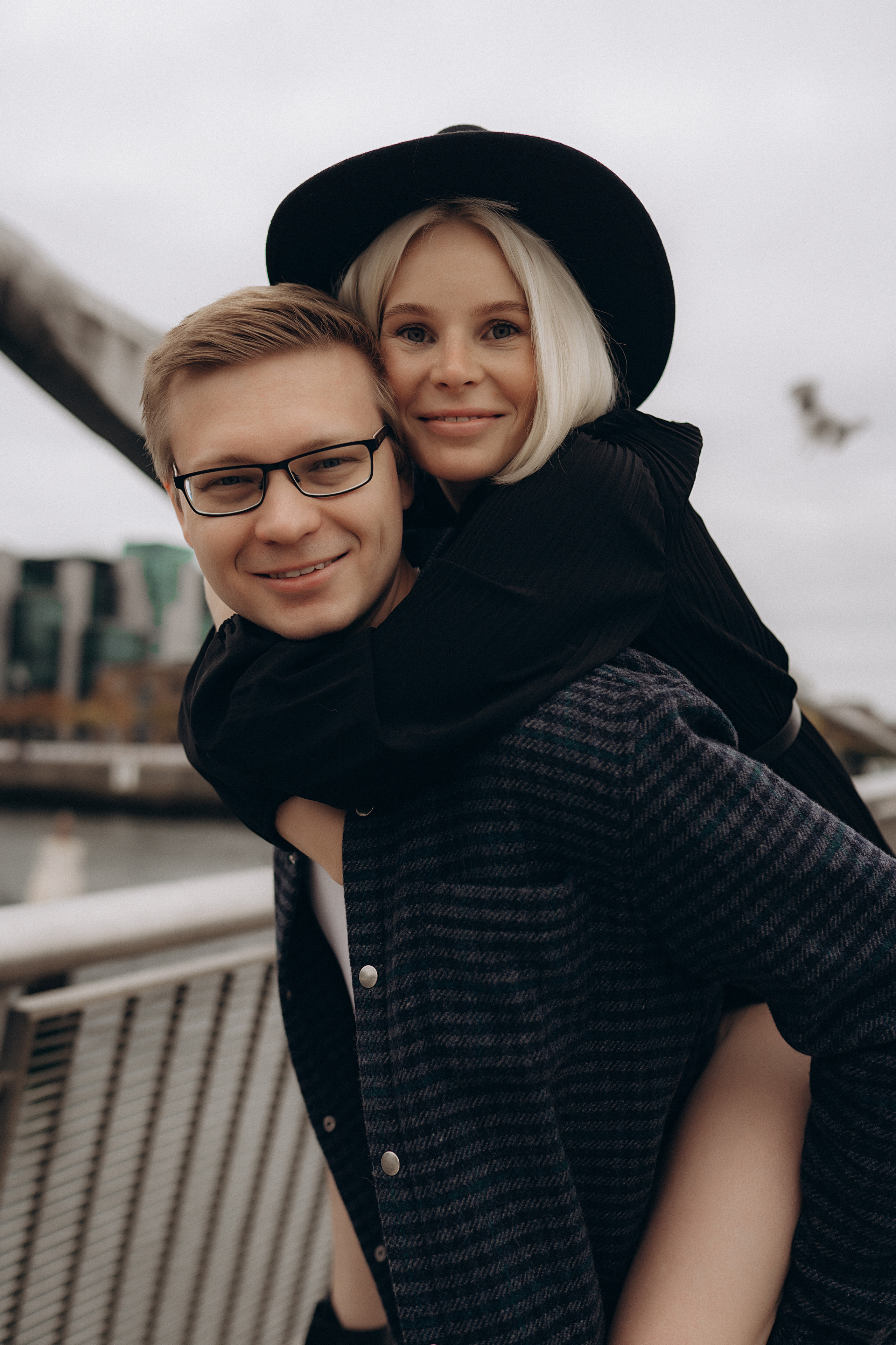 LOVE STORY: Masha & Sasha. Maternity/Love story/Wedding photographer