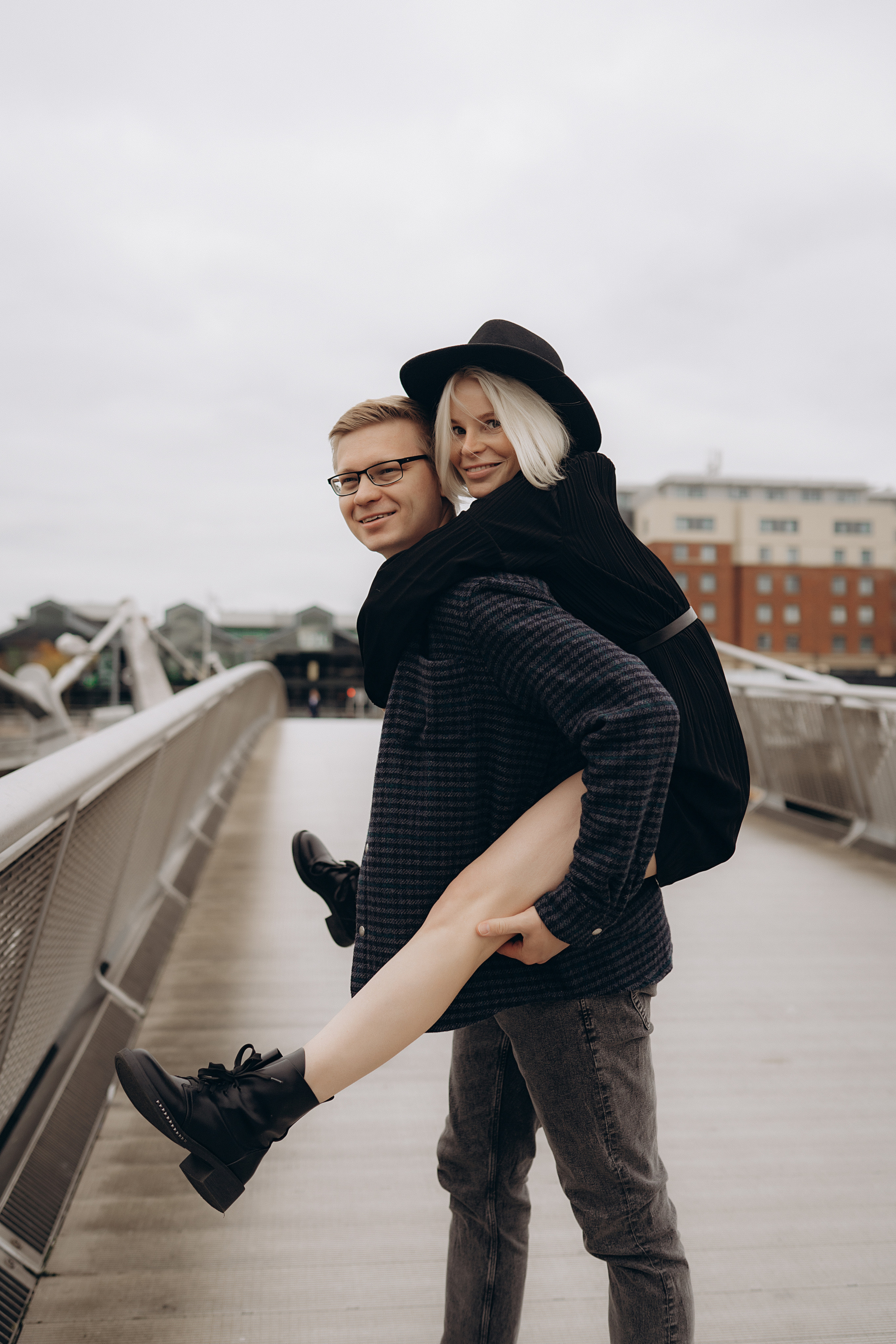 LOVE STORY: Masha & Sasha. Maternity/Love story/Wedding photographer