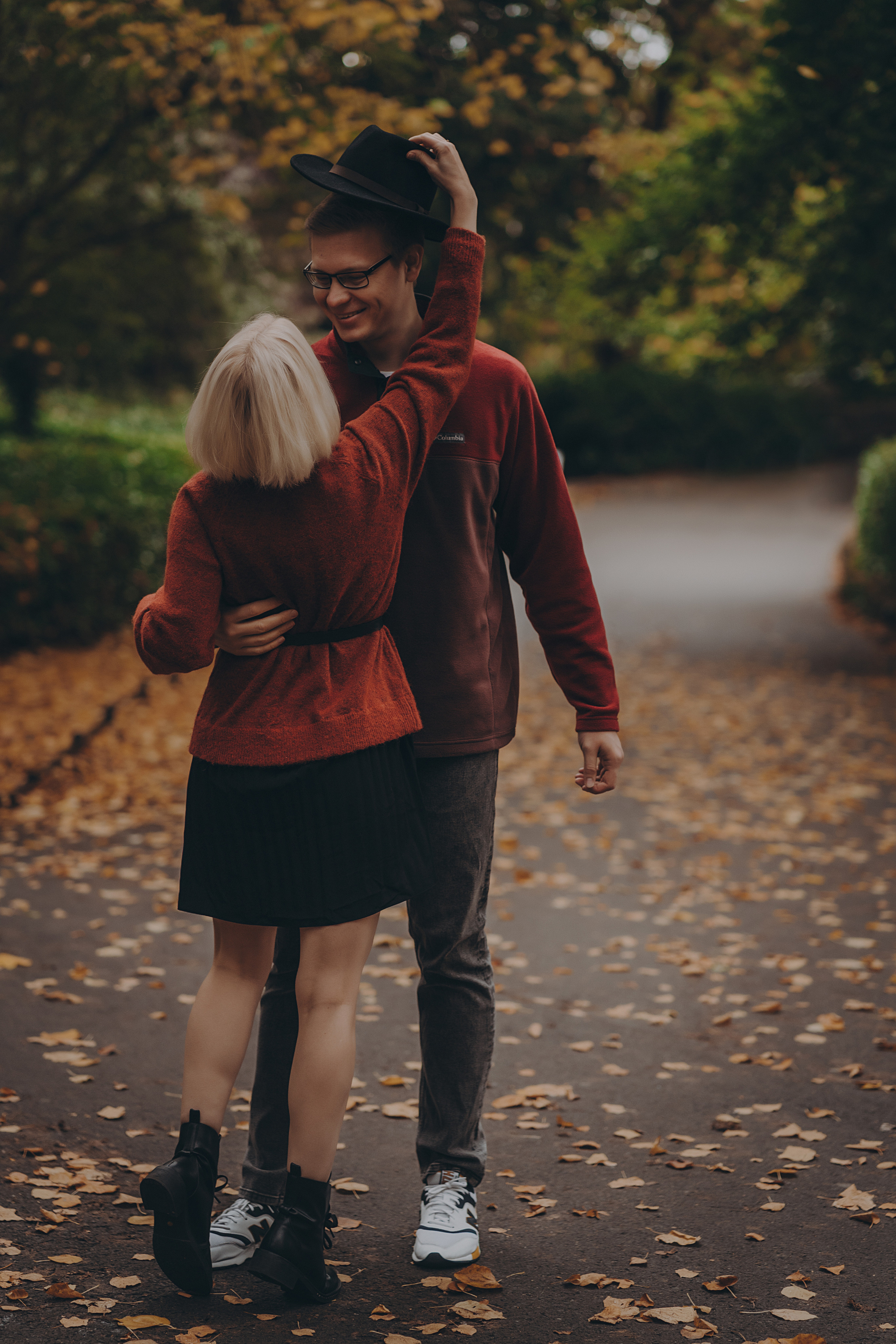 LOVE STORY: Masha & Sasha. Maternity/Love story/Wedding photographer