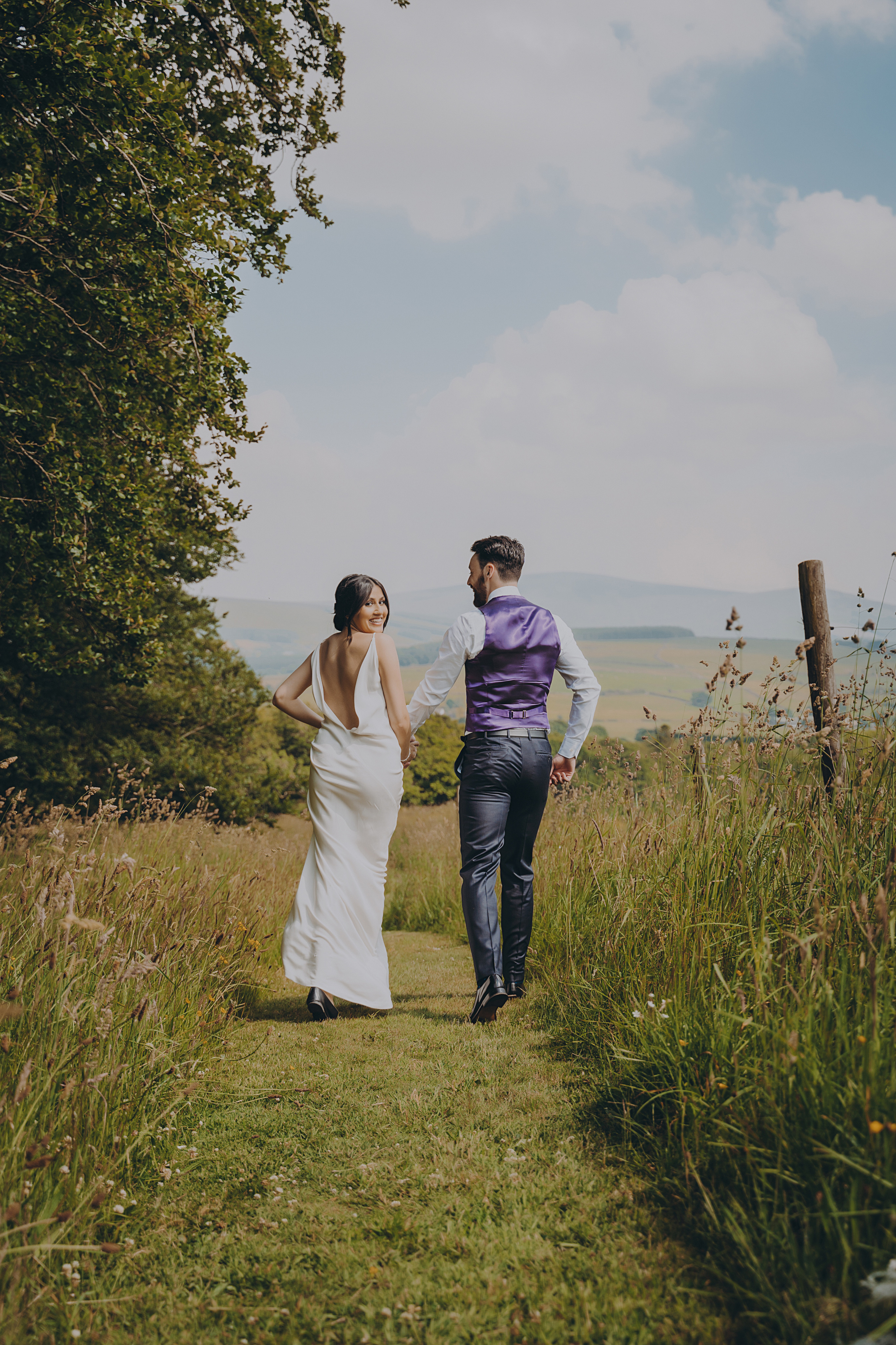 WEDDING: Manvir & Oisin. Maternity/Love story/Wedding photographer