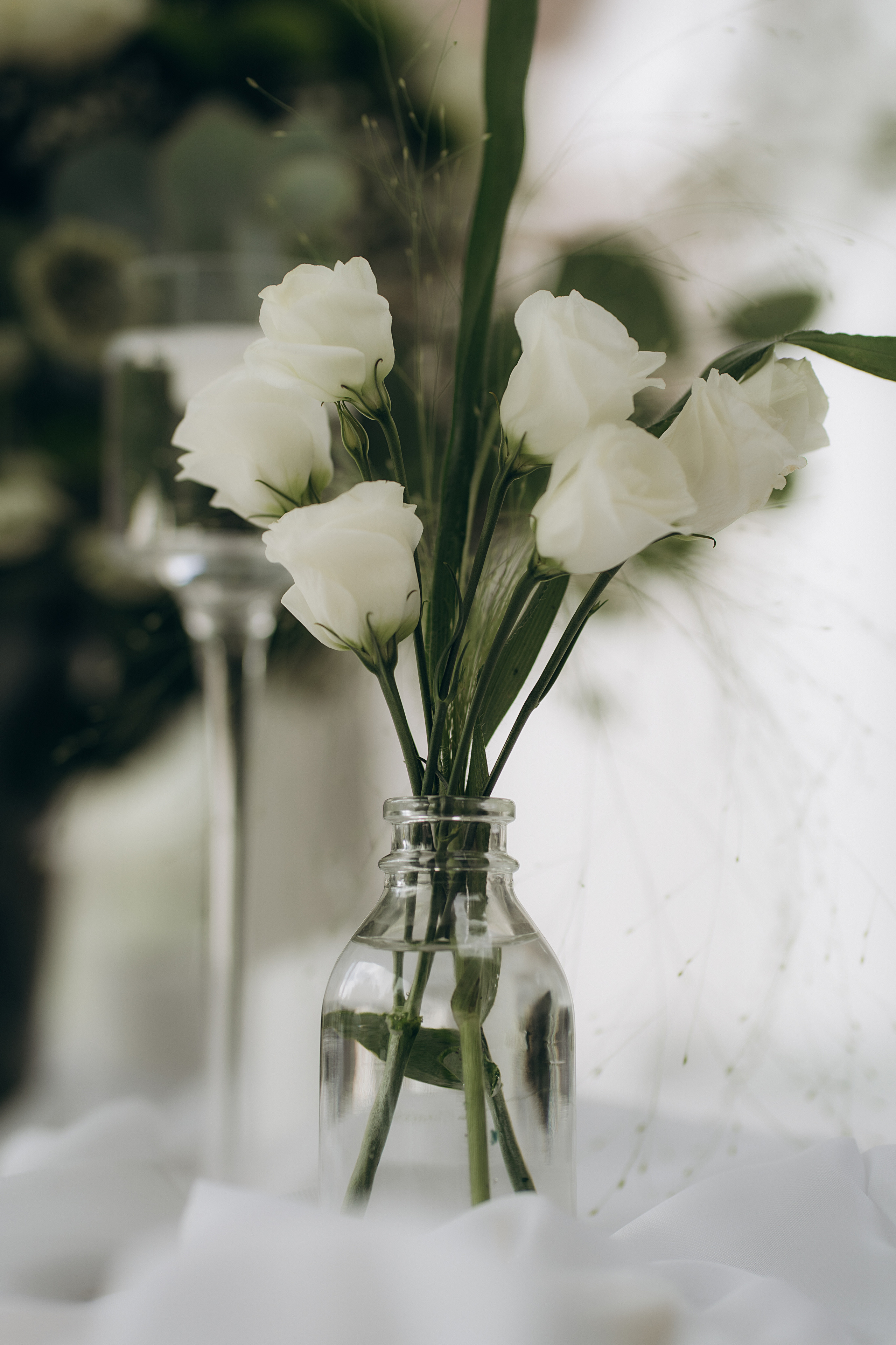 WEDDING: Manvir & Oisin. Maternity/Love story/Wedding photographer