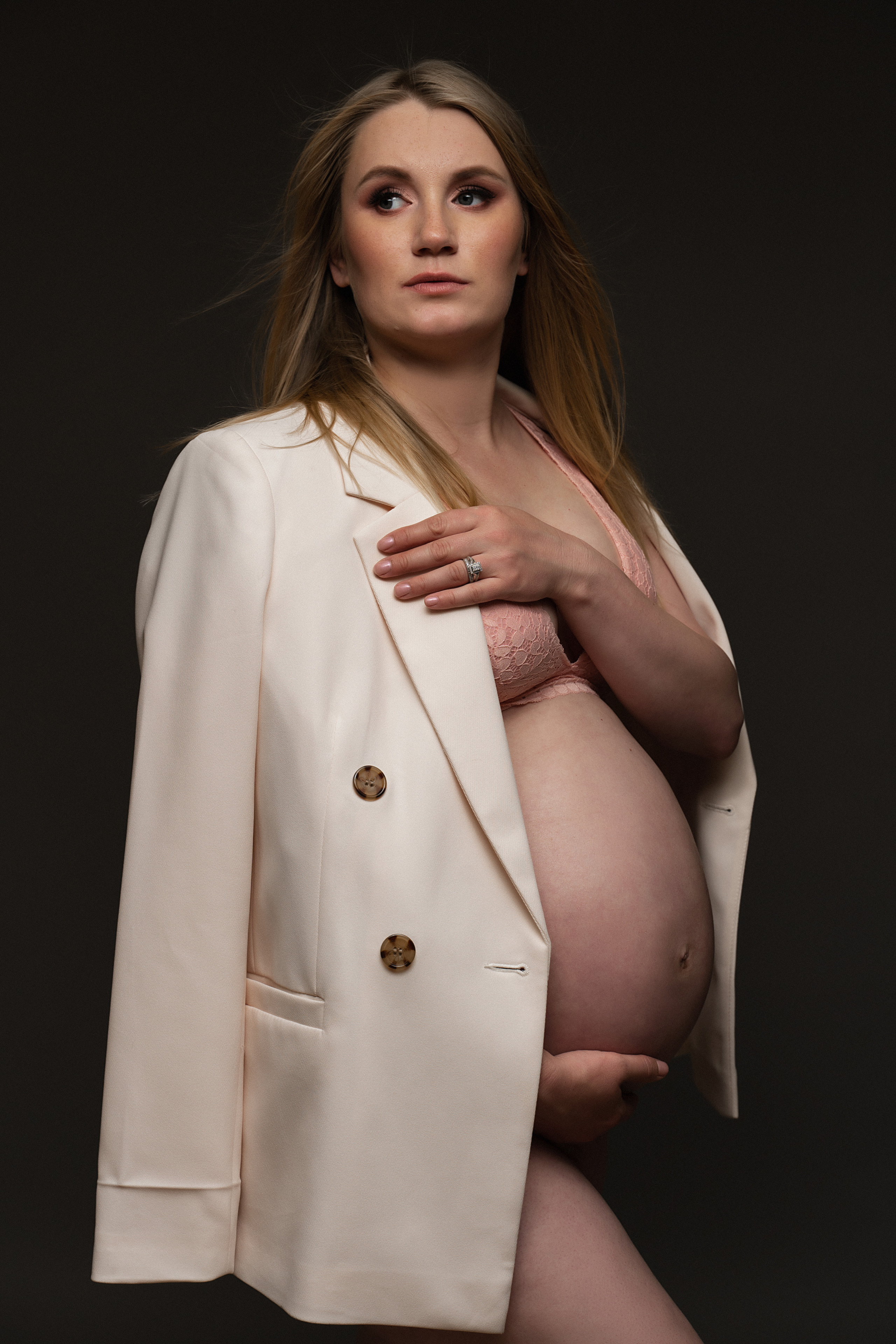 STUDIO: Alisa. Maternity/Love story/Wedding photographer