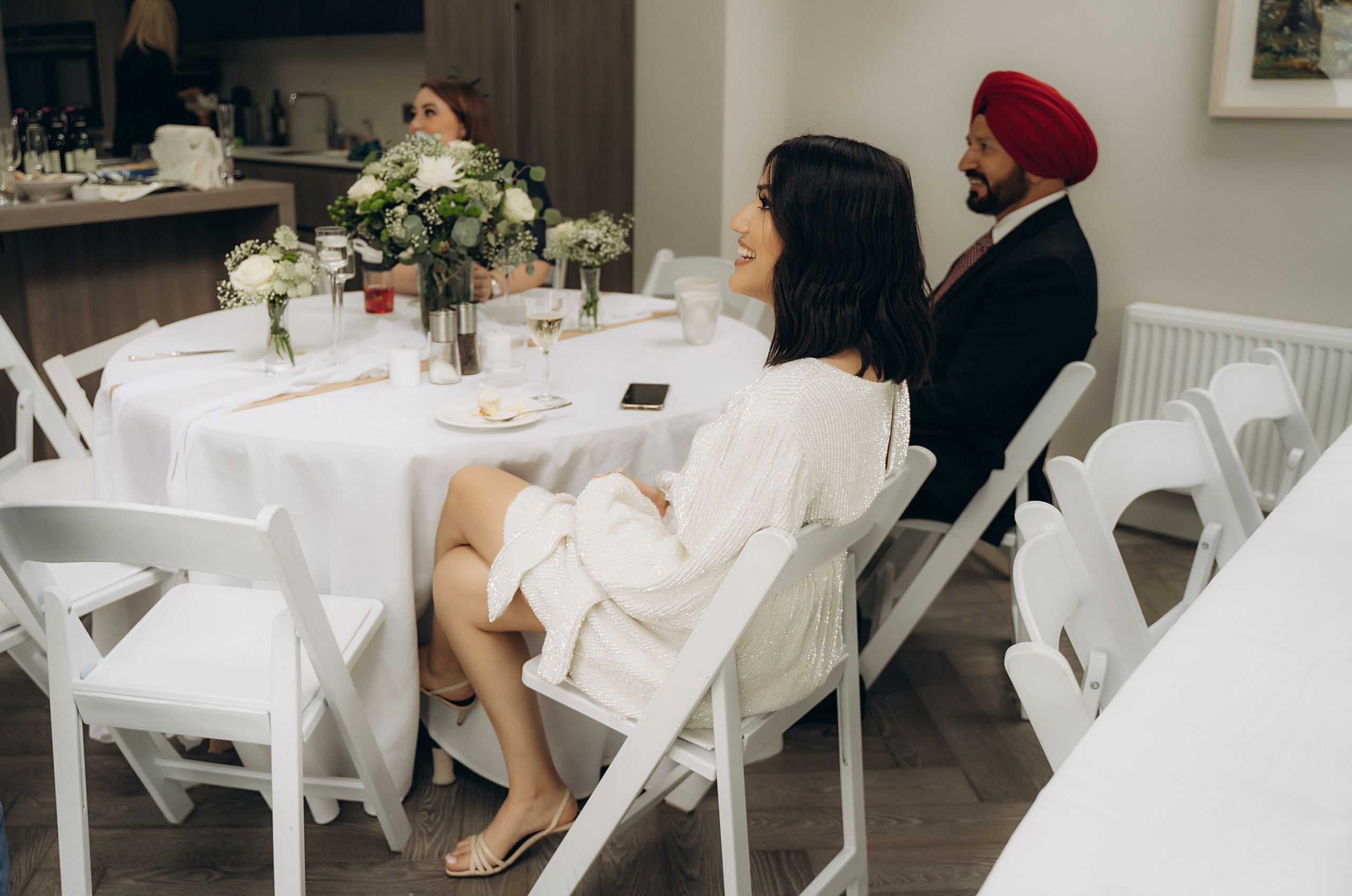 WEDDING: Manvir & Oisin. Maternity/Love story/Wedding photographer