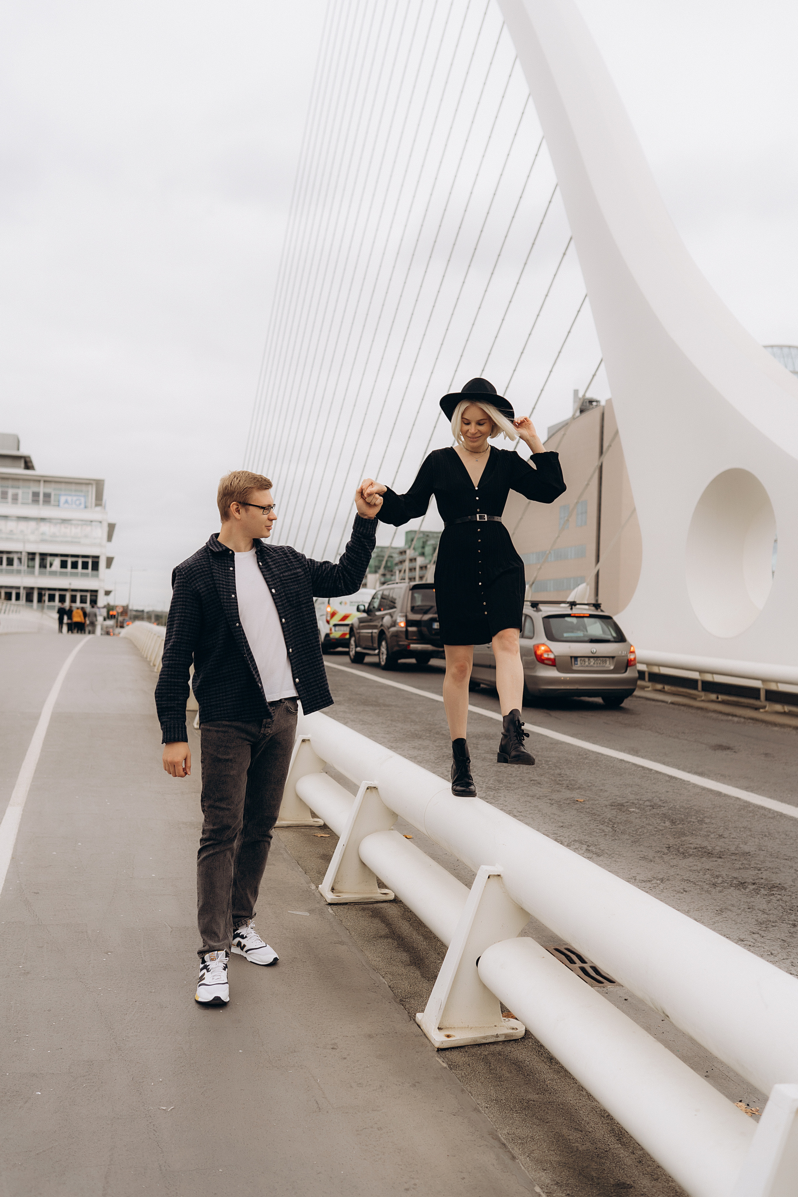 LOVE STORY: Masha & Sasha. Maternity/Love story/Wedding photographer