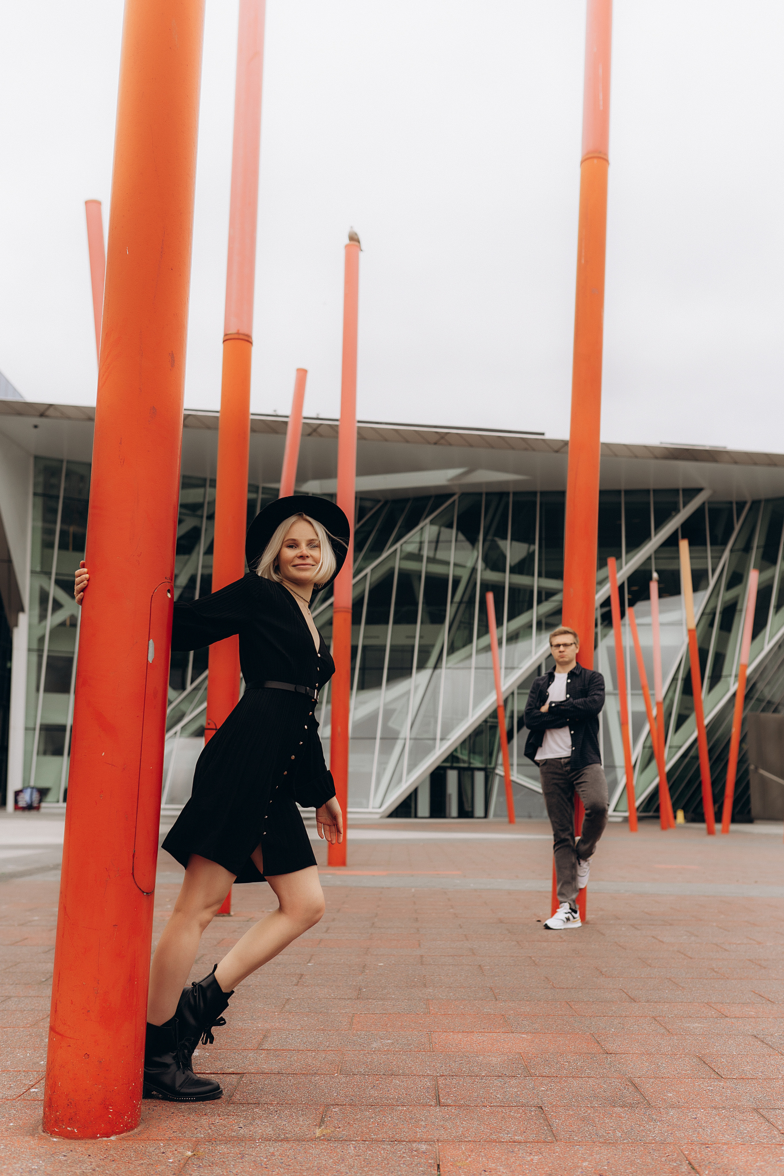 LOVE STORY: Masha & Sasha. Maternity/Love story/Wedding photographer