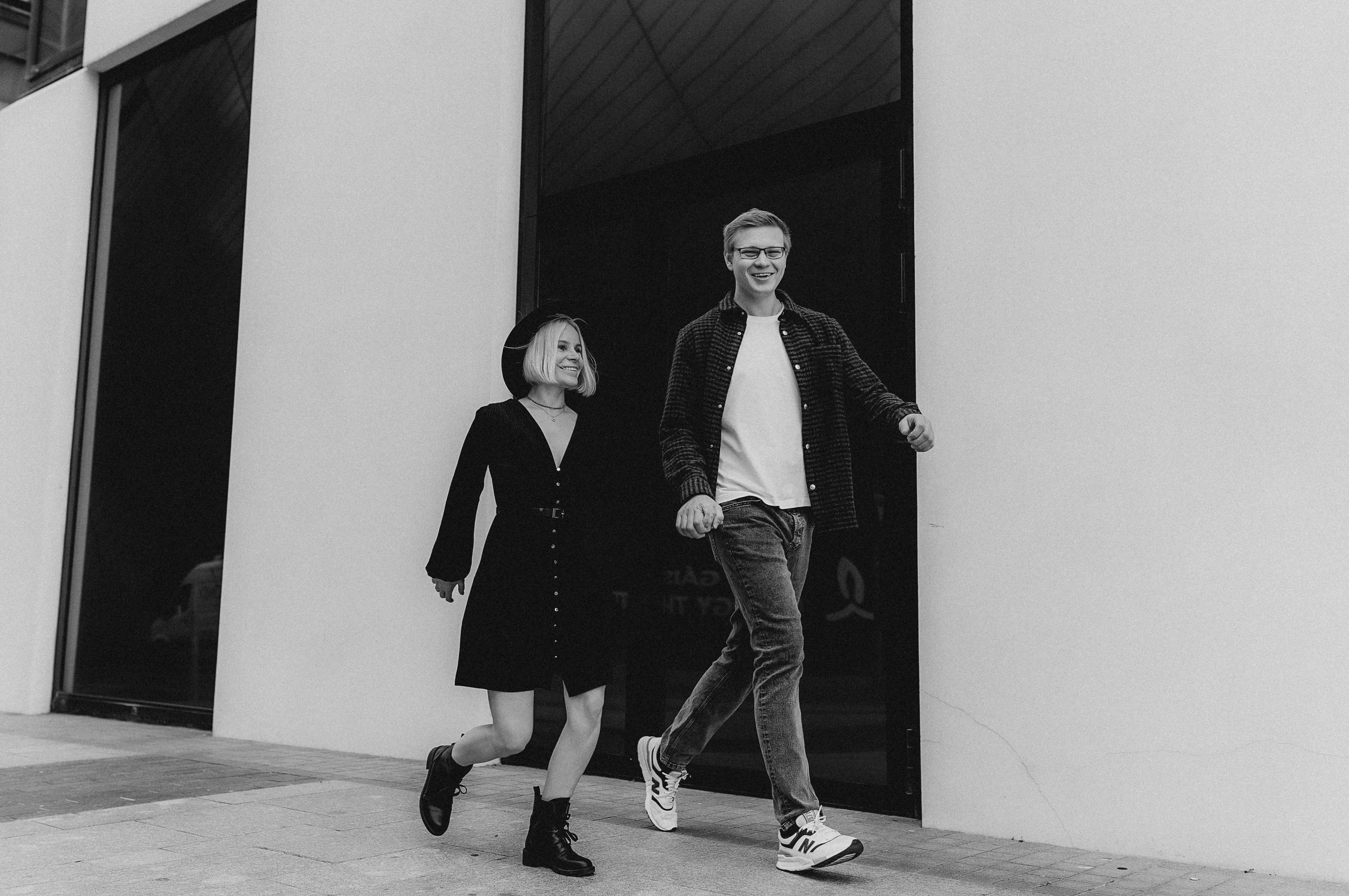 LOVE STORY: Masha & Sasha. Maternity/Love story/Wedding photographer