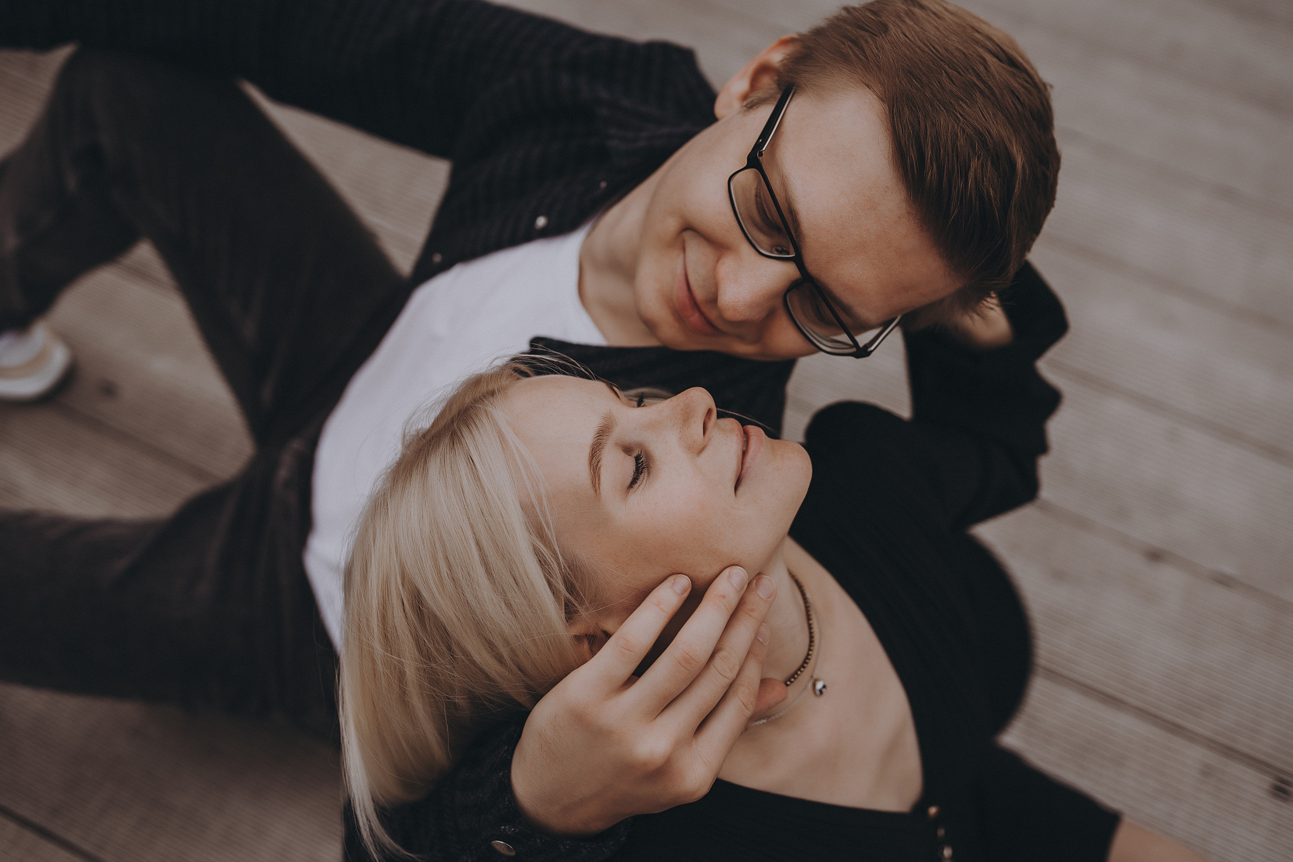 LOVE STORY: Masha & Sasha. Maternity/Love story/Wedding photographer