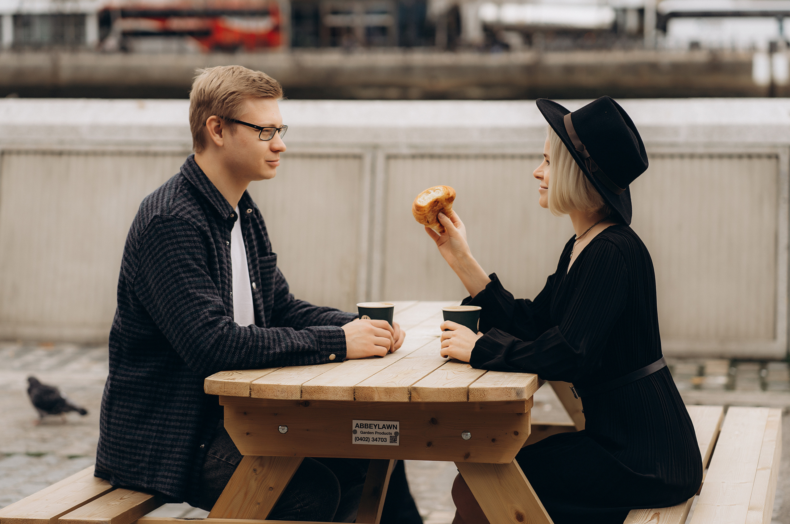 LOVE STORY: Masha & Sasha. Maternity/Love story/Wedding photographer