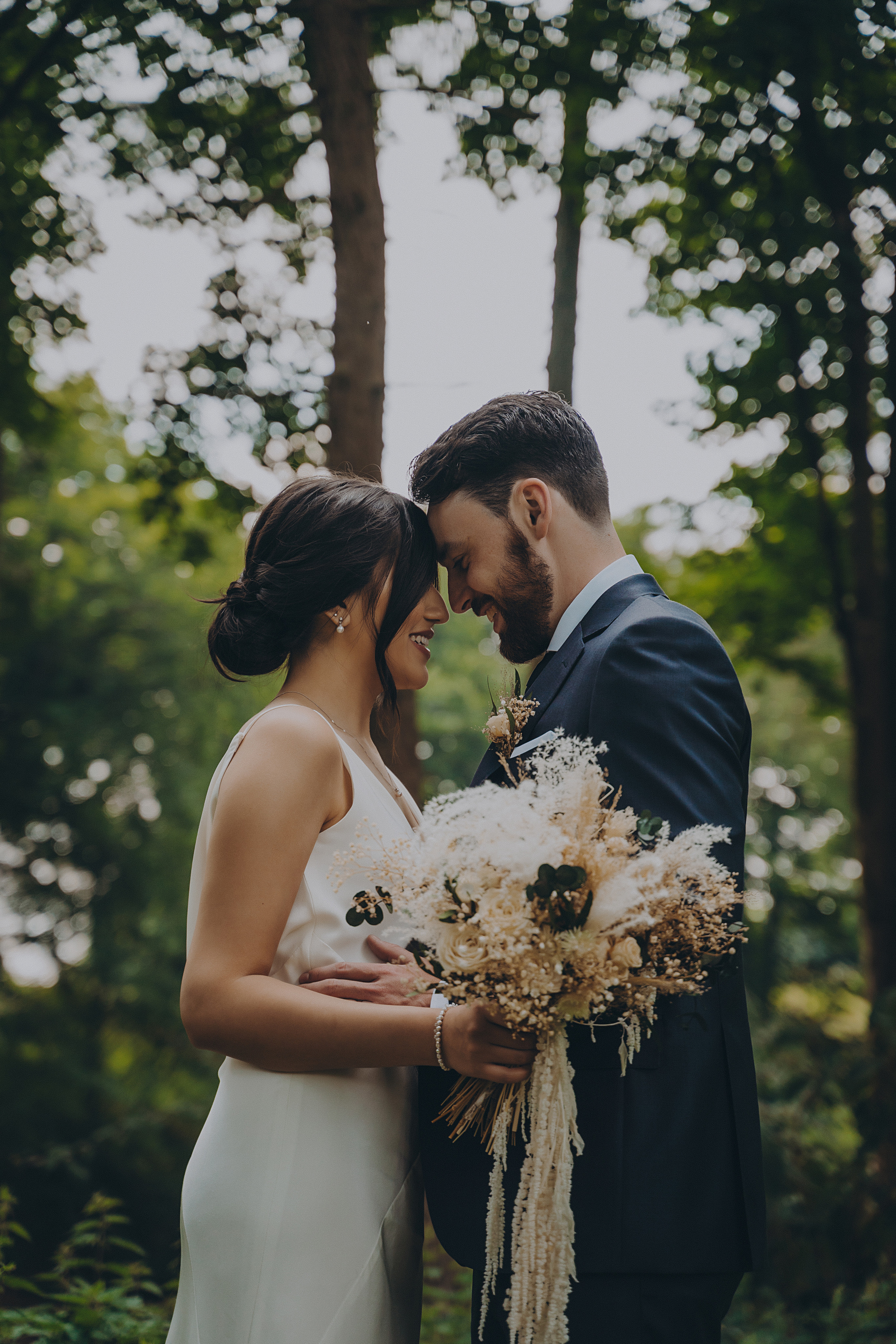 WEDDING: Manvir & Oisin. Maternity/Love story/Wedding photographer