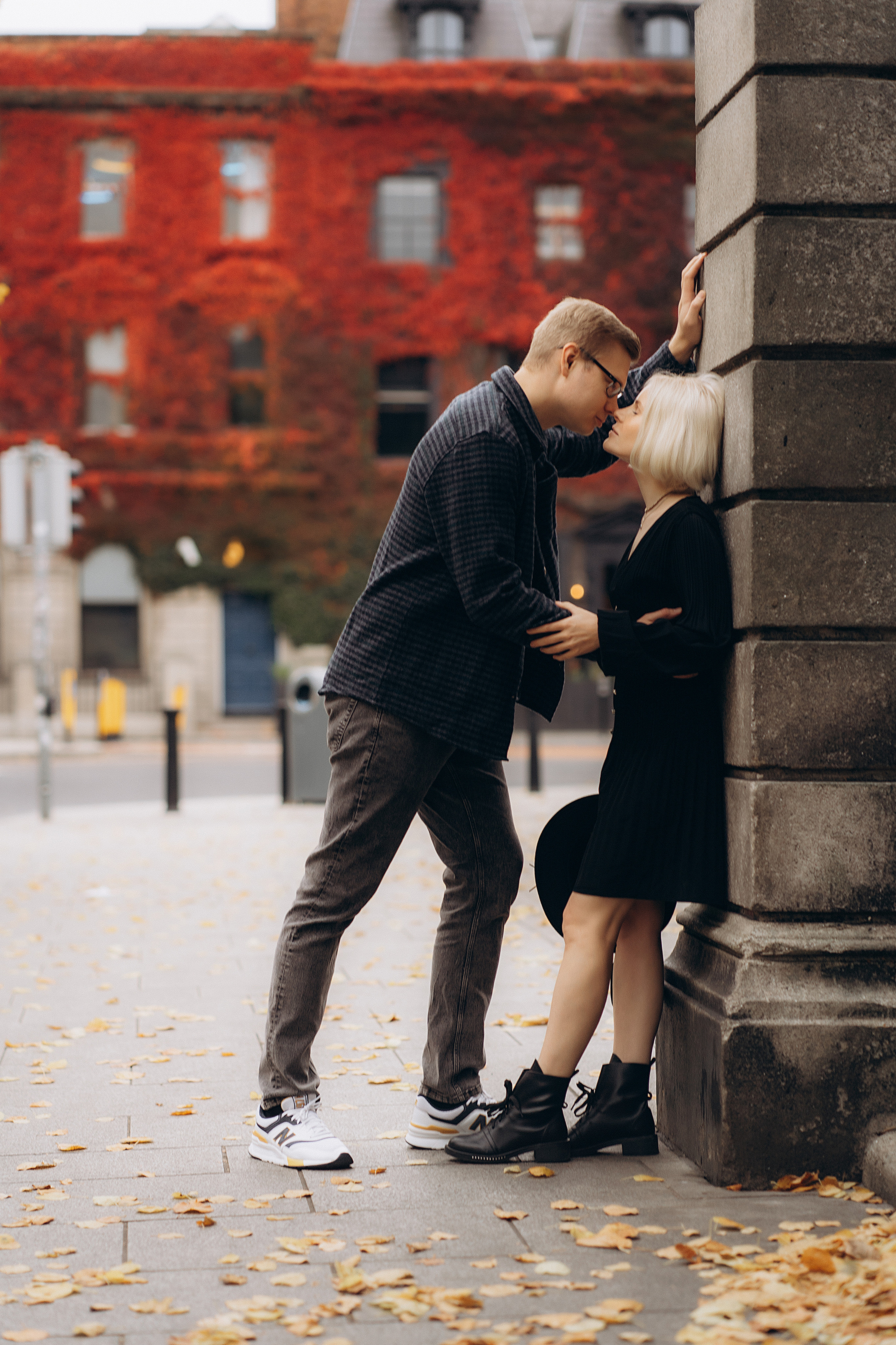 LOVE STORY: Masha & Sasha. Maternity/Love story/Wedding photographer