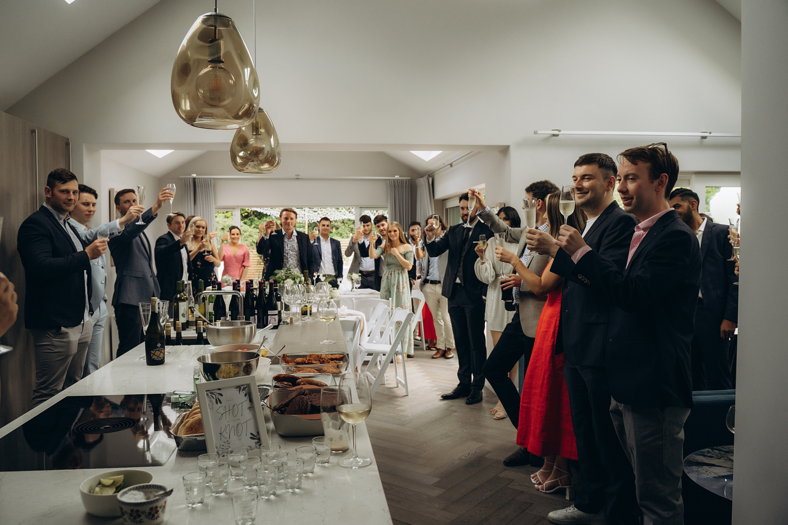 WEDDING: Manvir & Oisin. Maternity/Love story/Wedding photographer