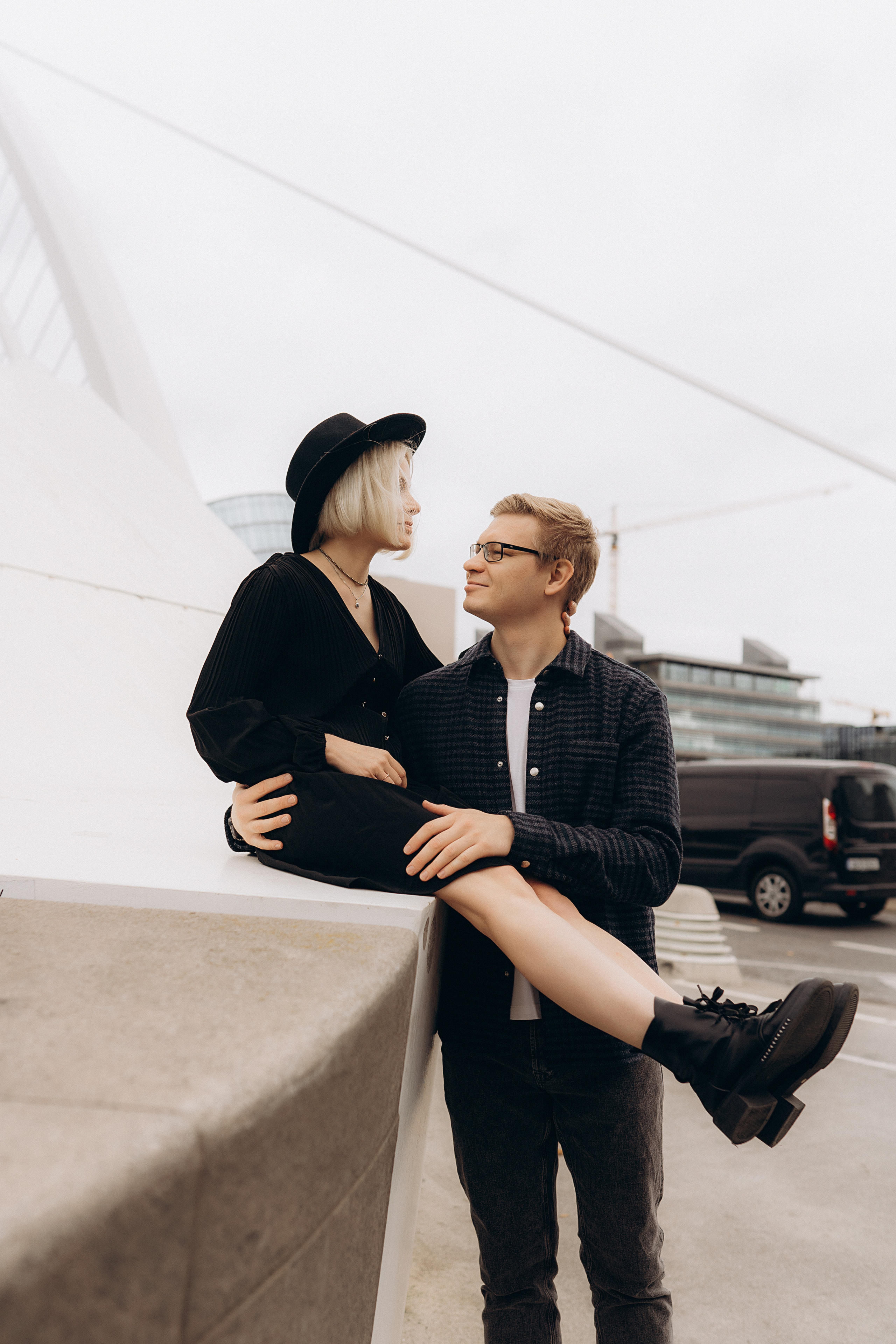 LOVE STORY: Masha & Sasha. Maternity/Love story/Wedding photographer