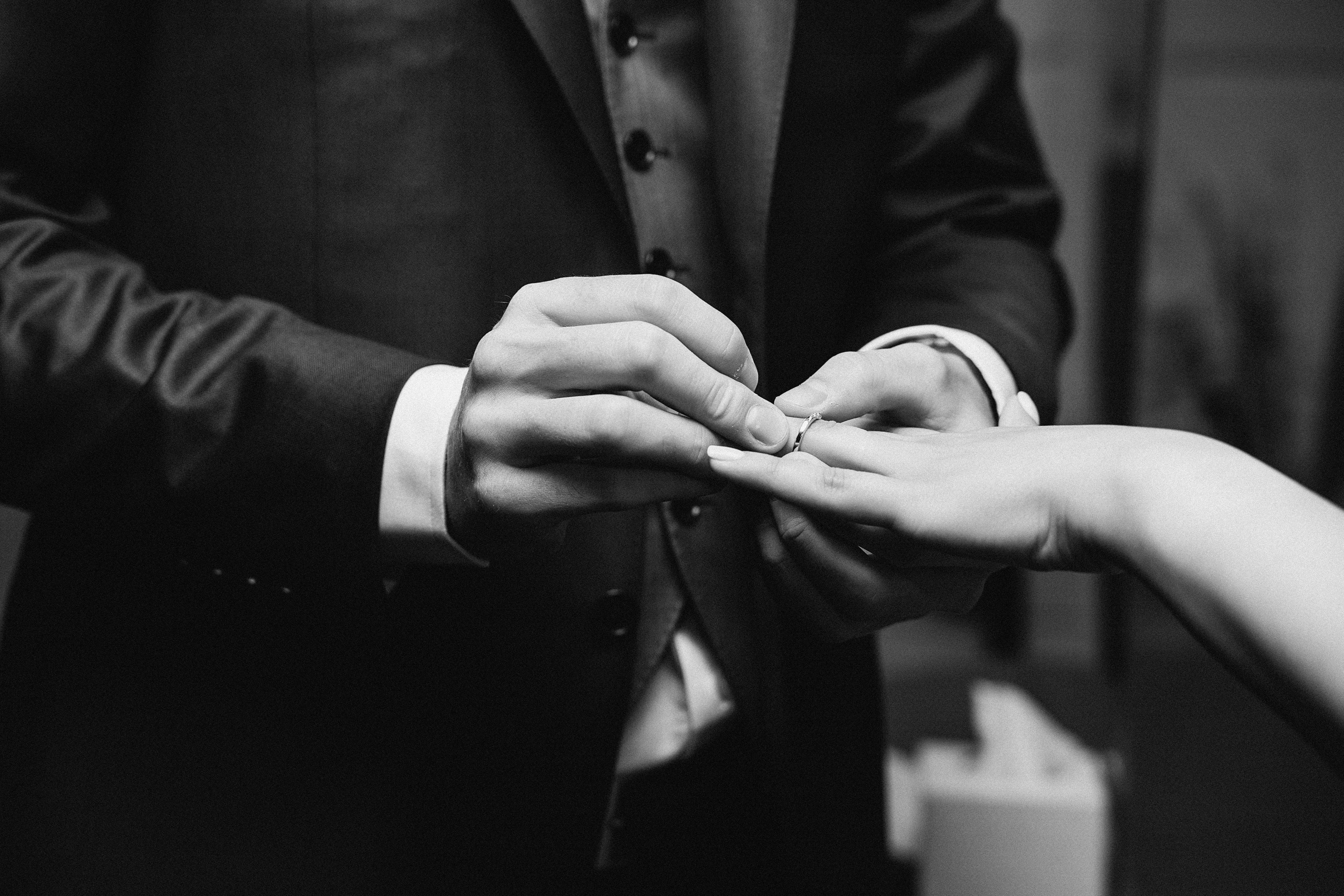 WEDDING: Manvir & Oisin. Maternity/Love story/Wedding photographer