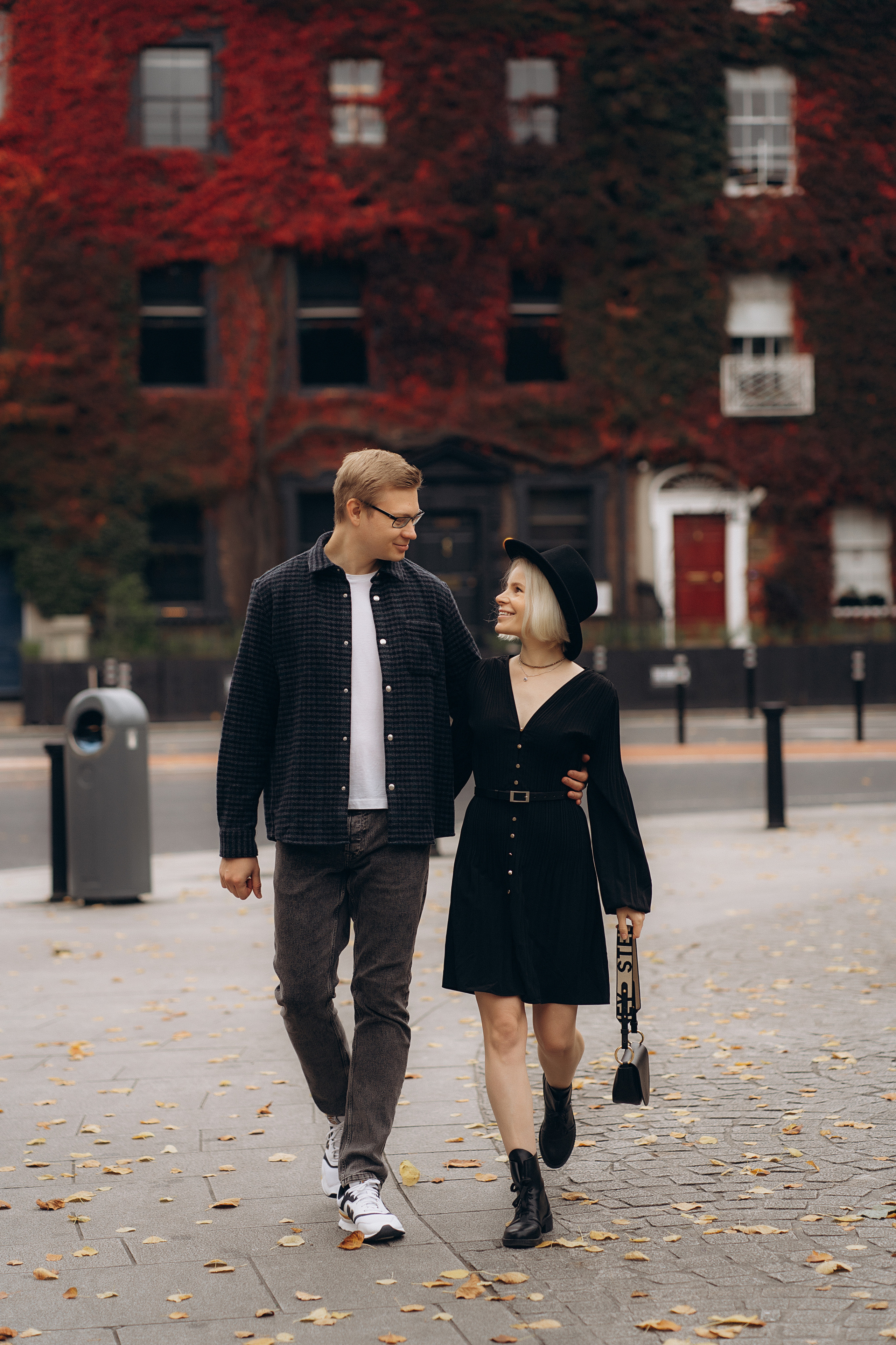 LOVE STORY: Masha & Sasha. Maternity/Love story/Wedding photographer