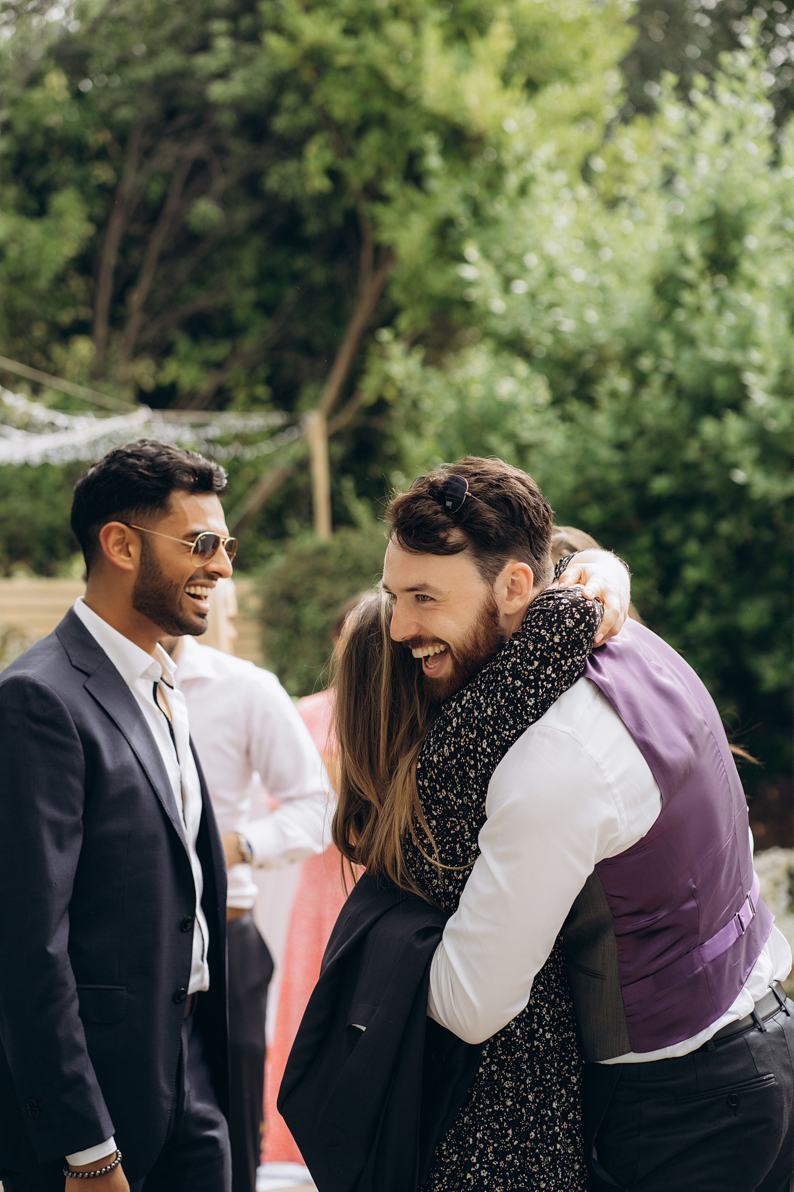 WEDDING: Manvir & Oisin. Maternity/Love story/Wedding photographer