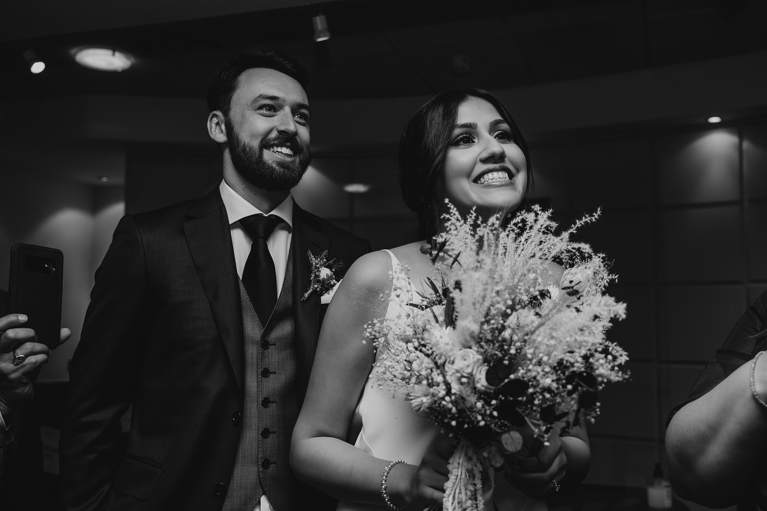 WEDDING: Manvir & Oisin. Maternity/Love story/Wedding photographer