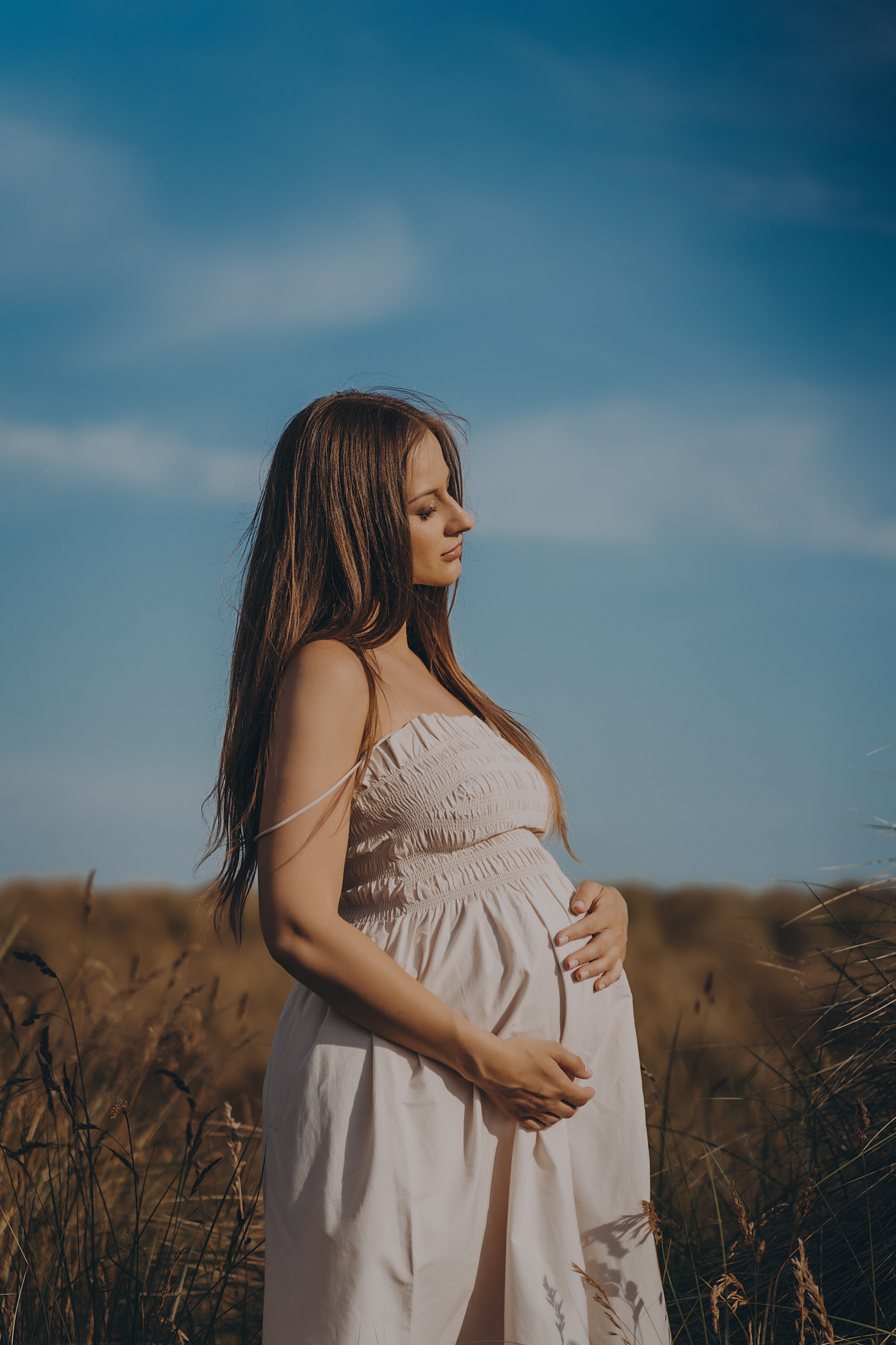 OUTDOOR: Joana & Pavel. Main