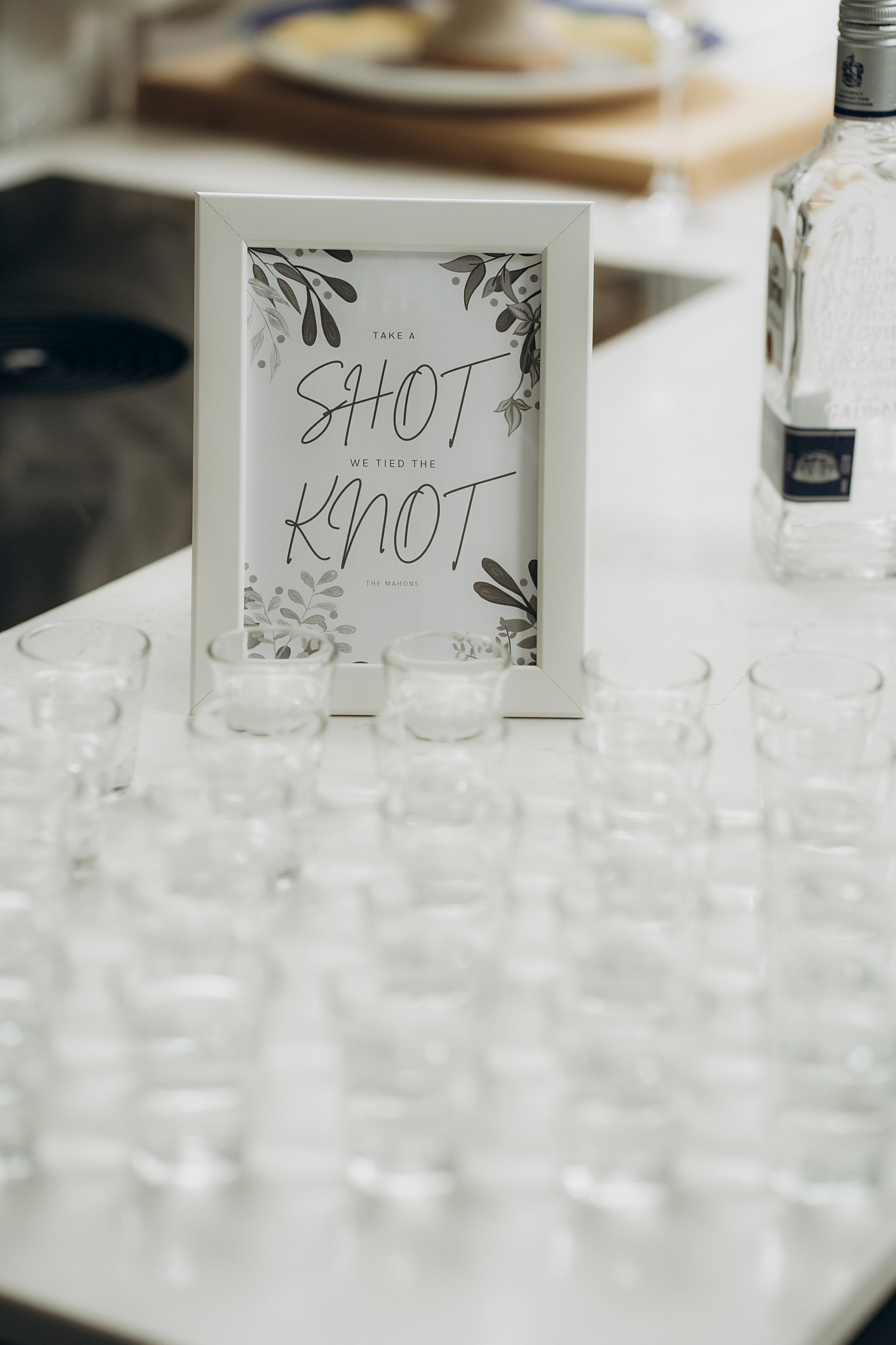 WEDDING: Manvir & Oisin. Maternity/Love story/Wedding photographer