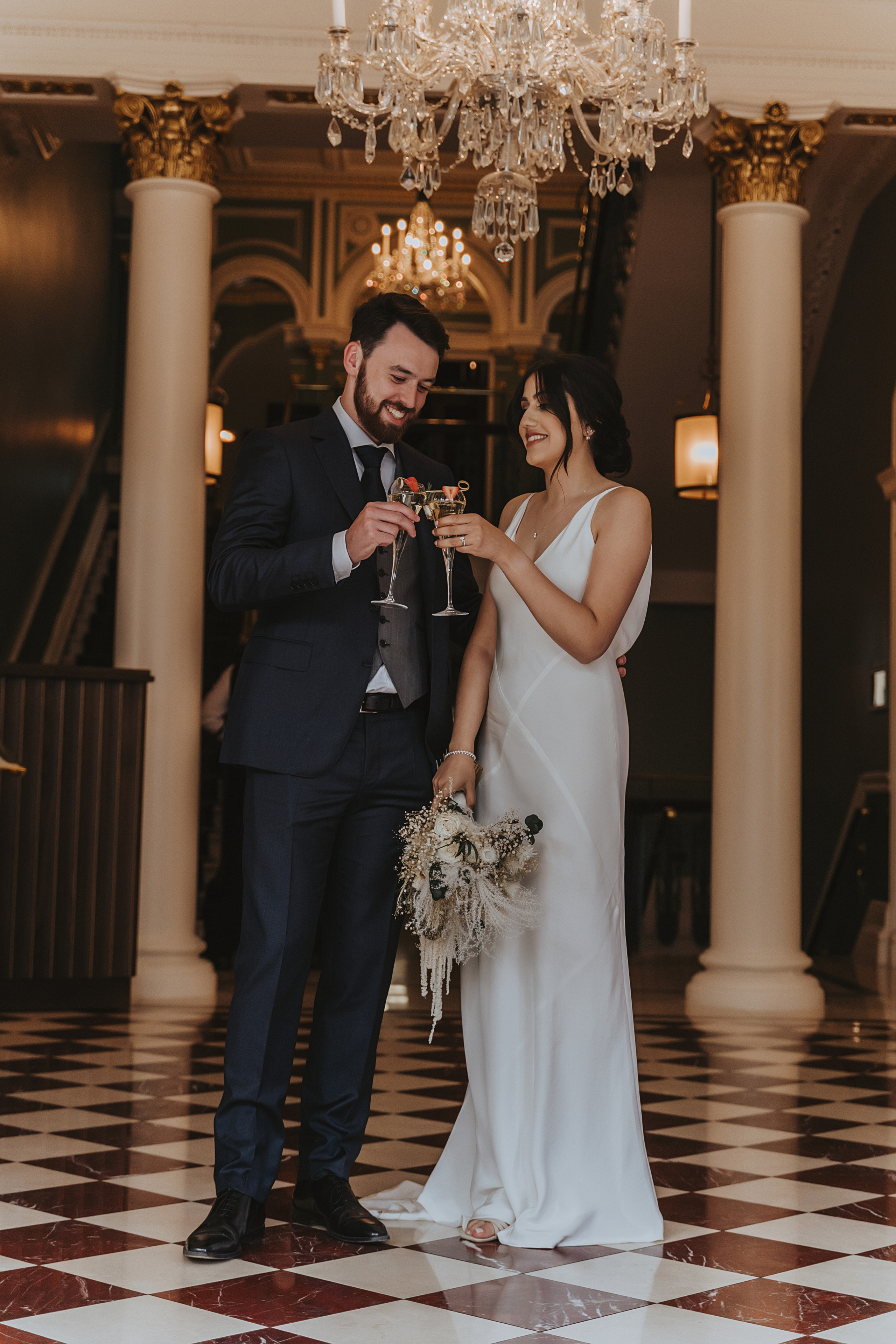 WEDDING: Manvir & Oisin. Maternity/Love story/Wedding photographer