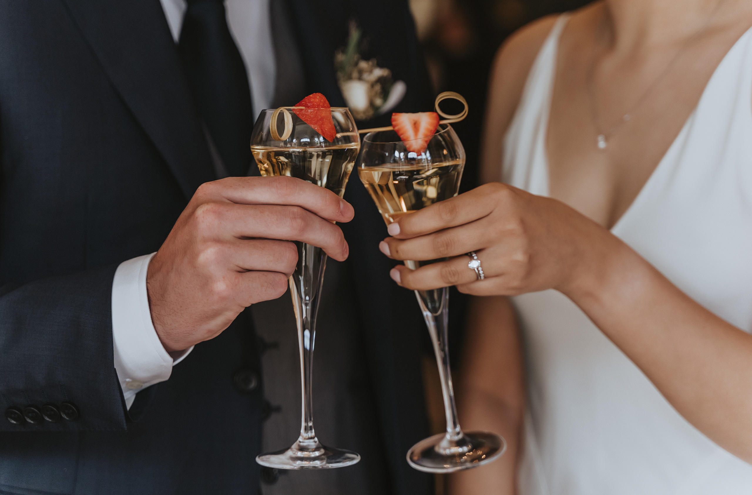 WEDDING: Manvir & Oisin. Maternity/Love story/Wedding photographer