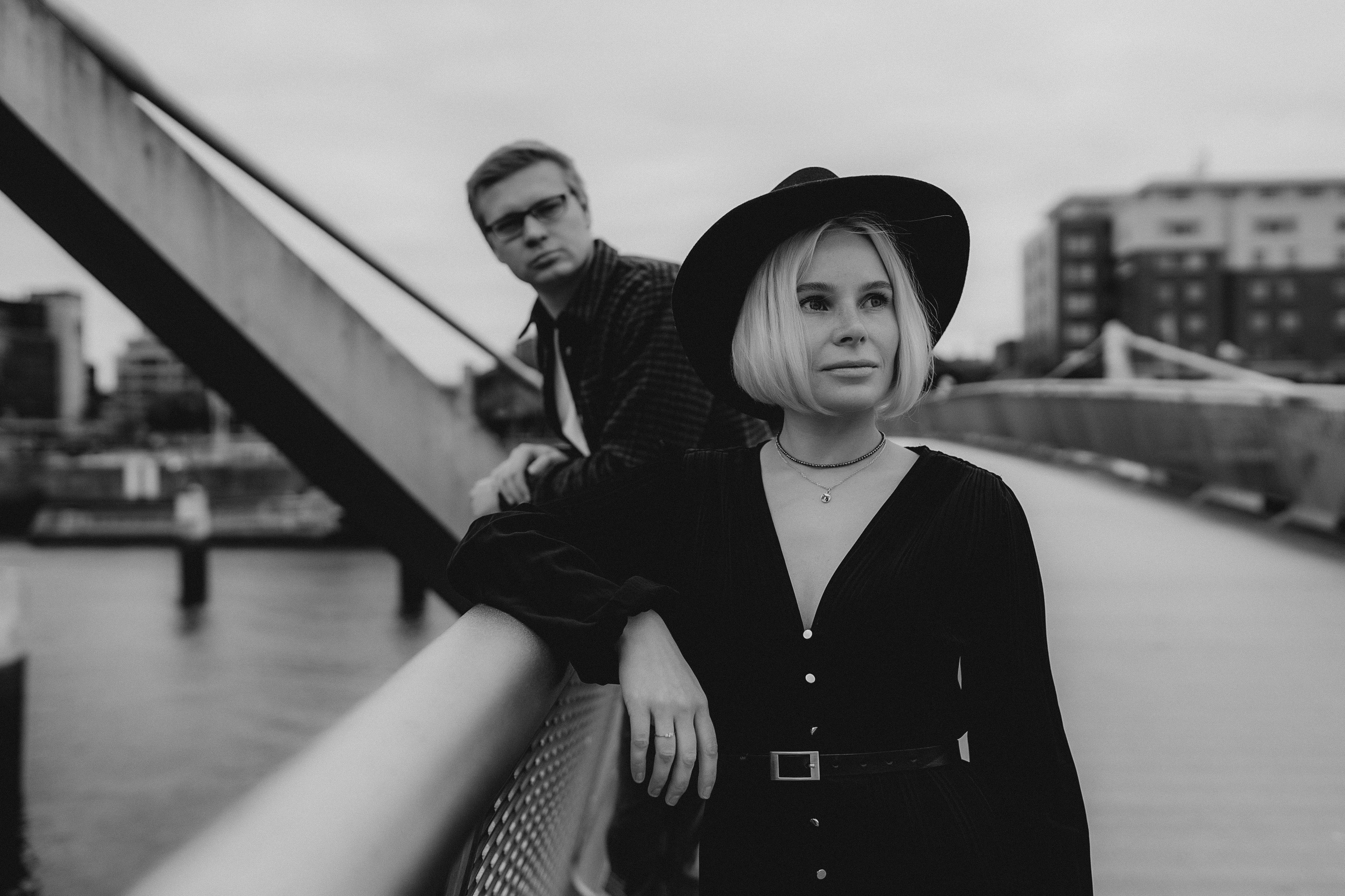 LOVE STORY: Masha & Sasha. Maternity/Love story/Wedding photographer