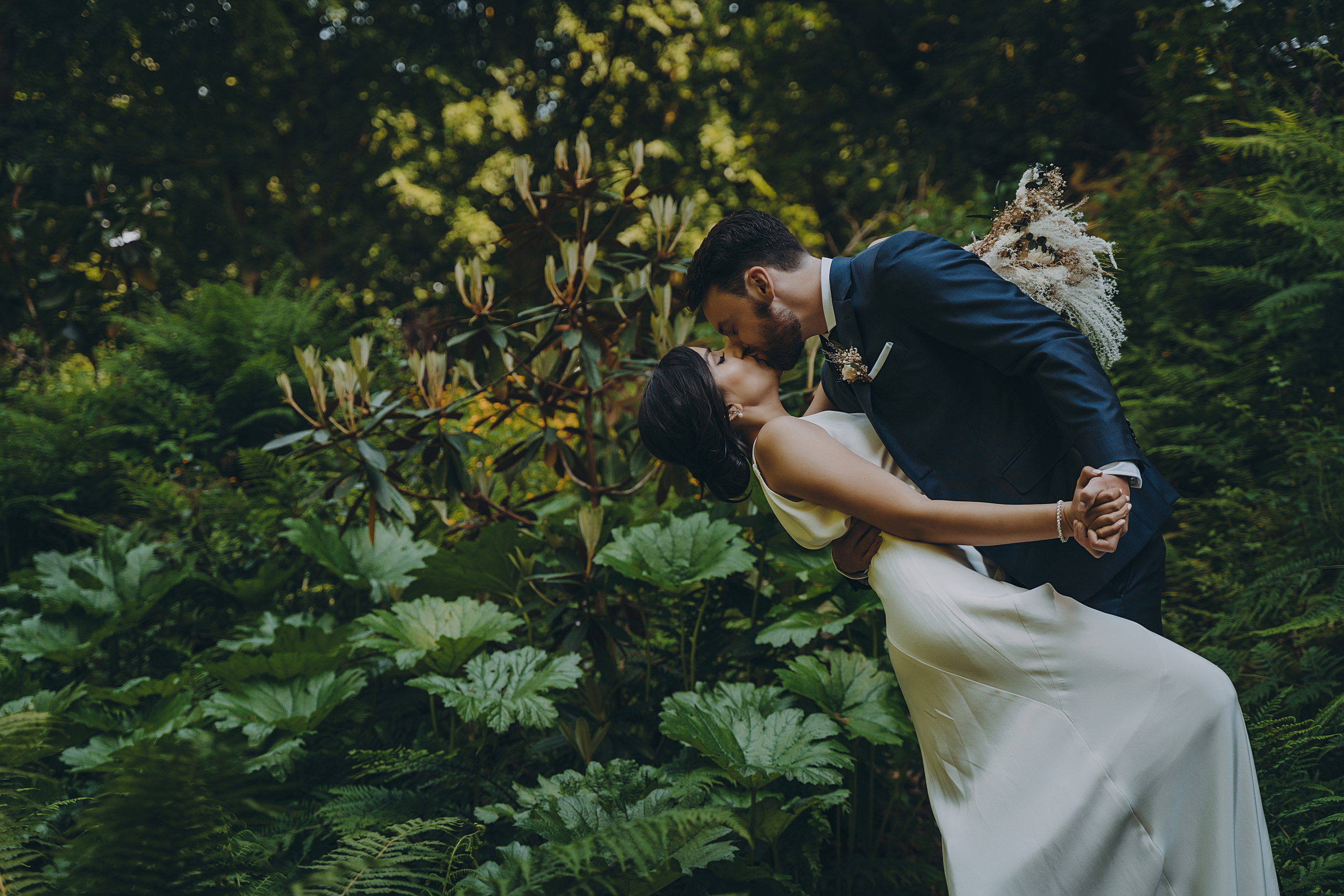 WEDDING: Manvir & Oisin. Maternity/Love story/Wedding photographer