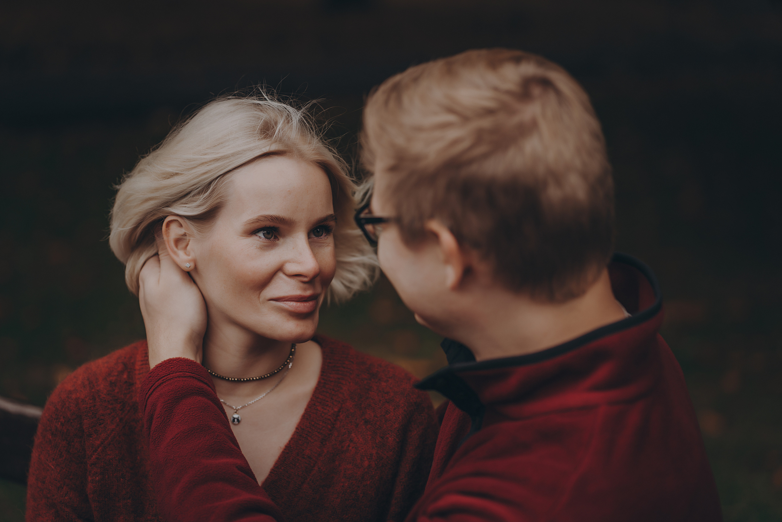 LOVE STORY: Masha & Sasha. Maternity/Love story/Wedding photographer