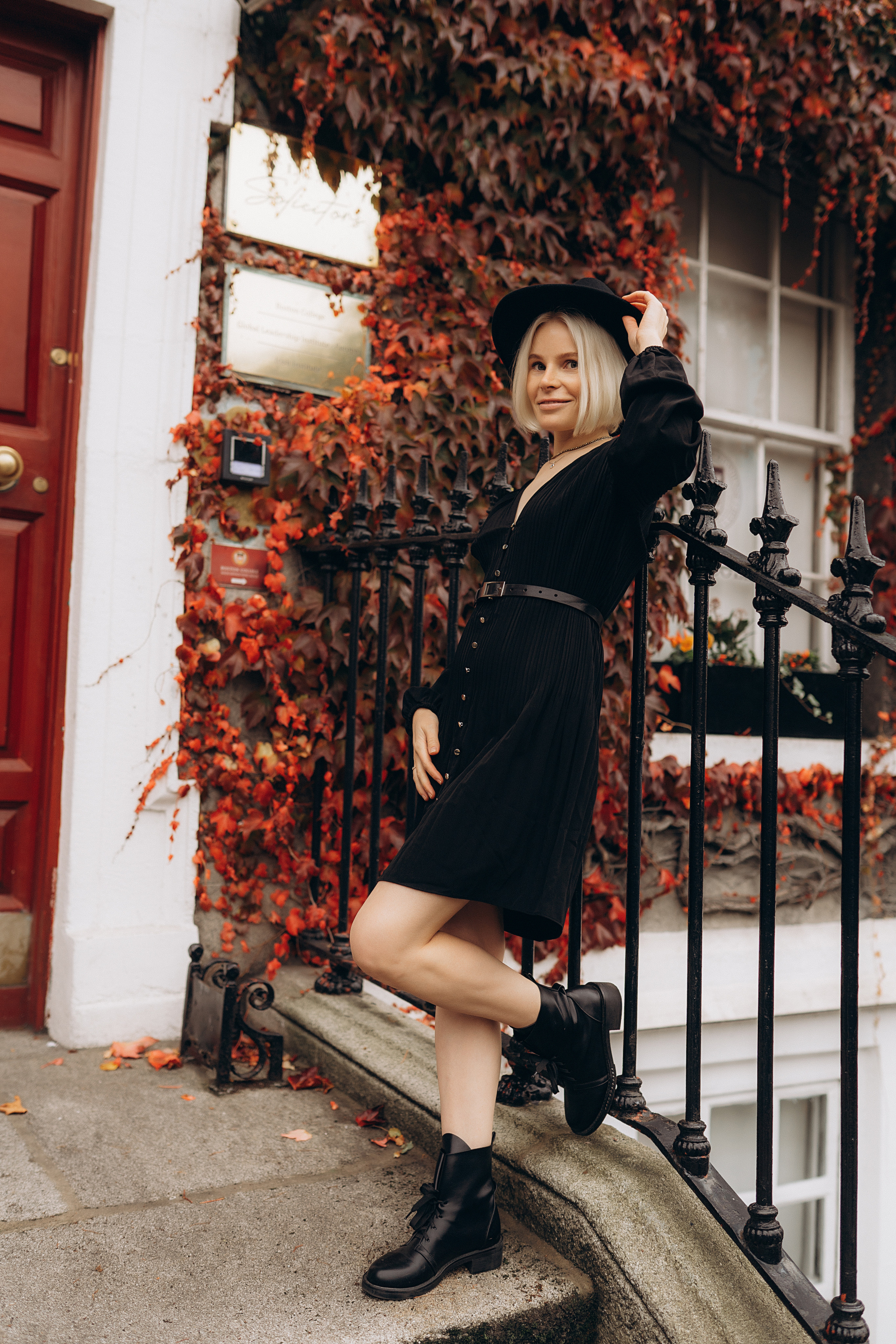 LOVE STORY: Masha & Sasha. Maternity/Love story/Wedding photographer