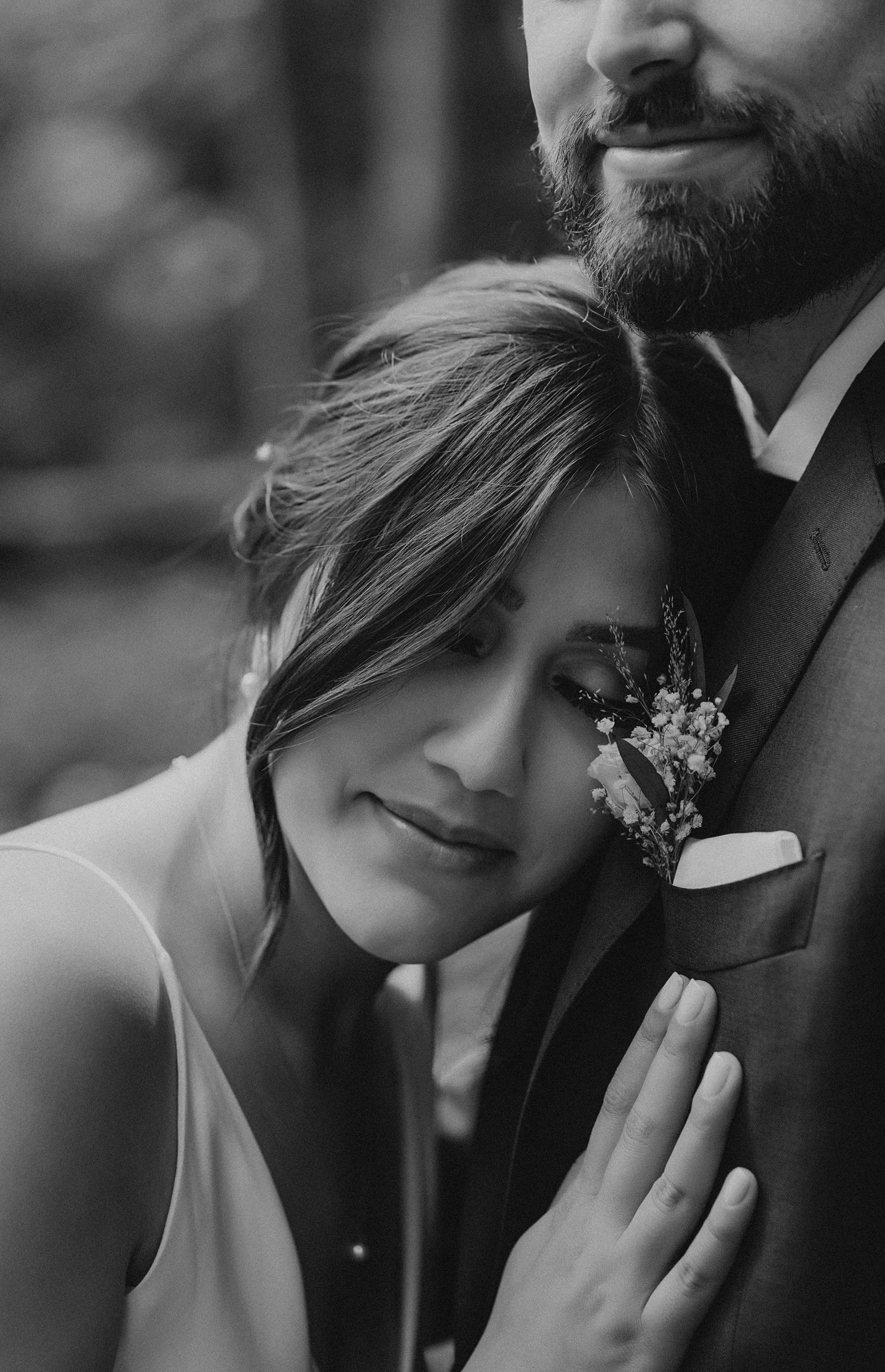 WEDDING: Manvir & Oisin. Maternity/Love story/Wedding photographer