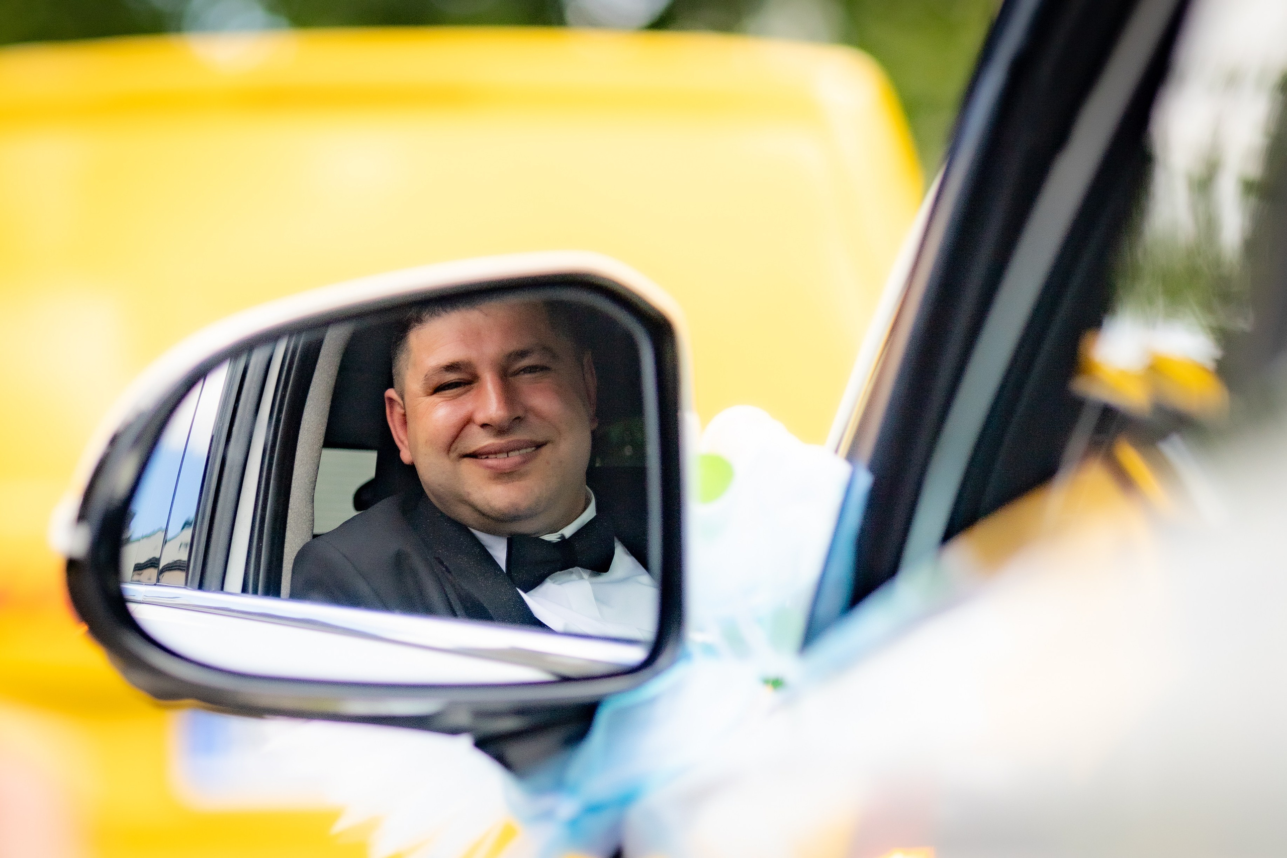 Fotografie cu suflet – Amintiri care trăiesc peste timp. ---- Fotografie mit Herz – Erinnerungen, die bleiben