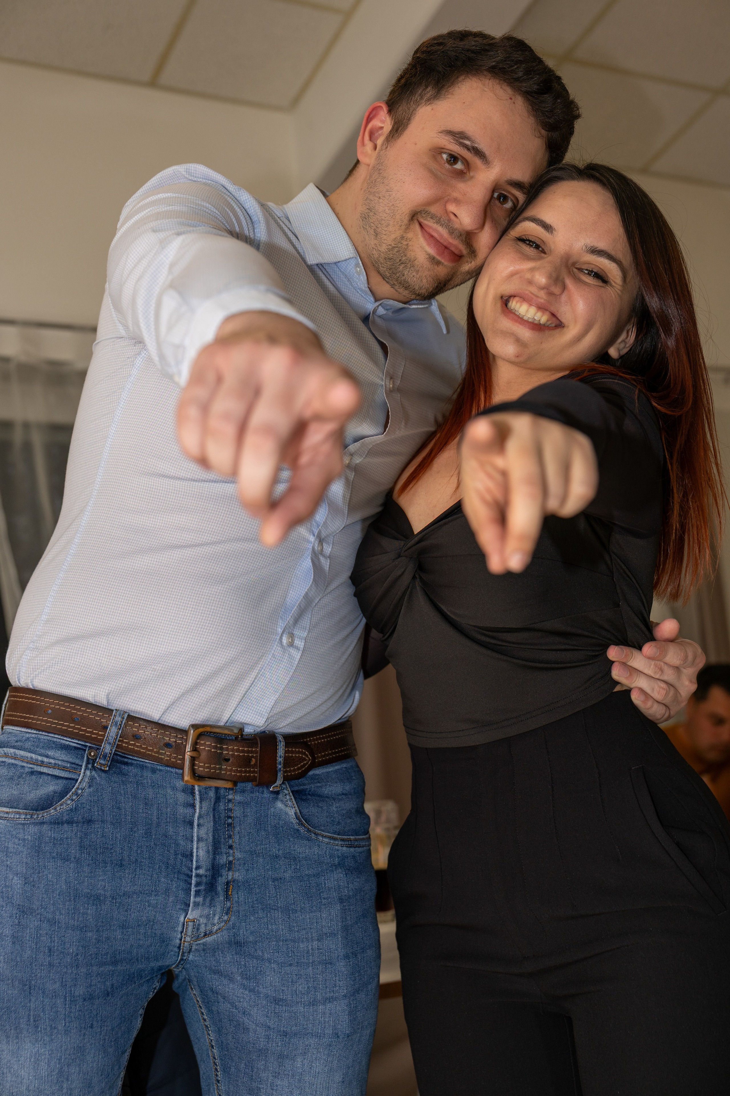 Eric Alexandru 27.09.2025