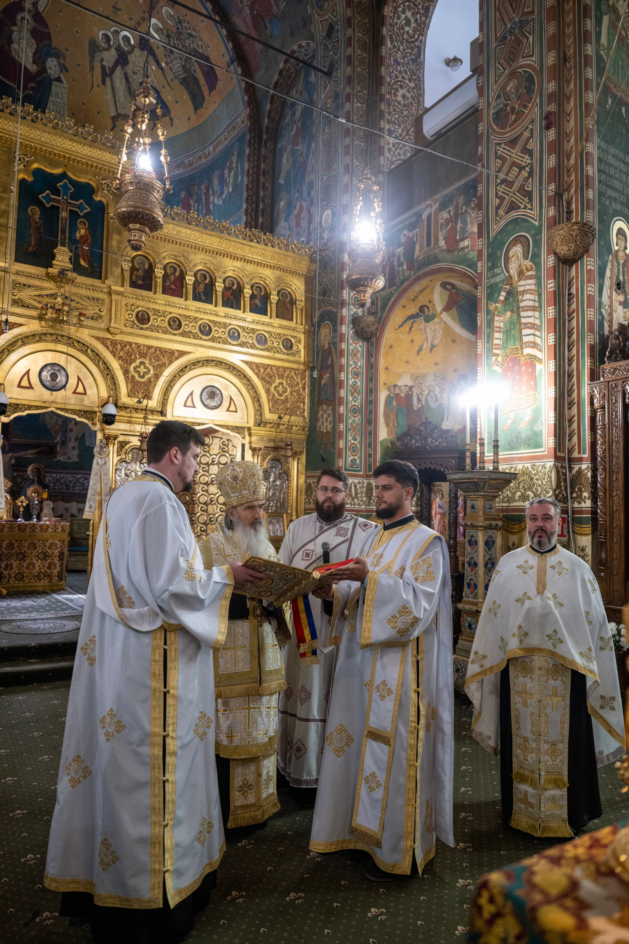 Cununie Religioasa. Fotograf de evenimente si portret!