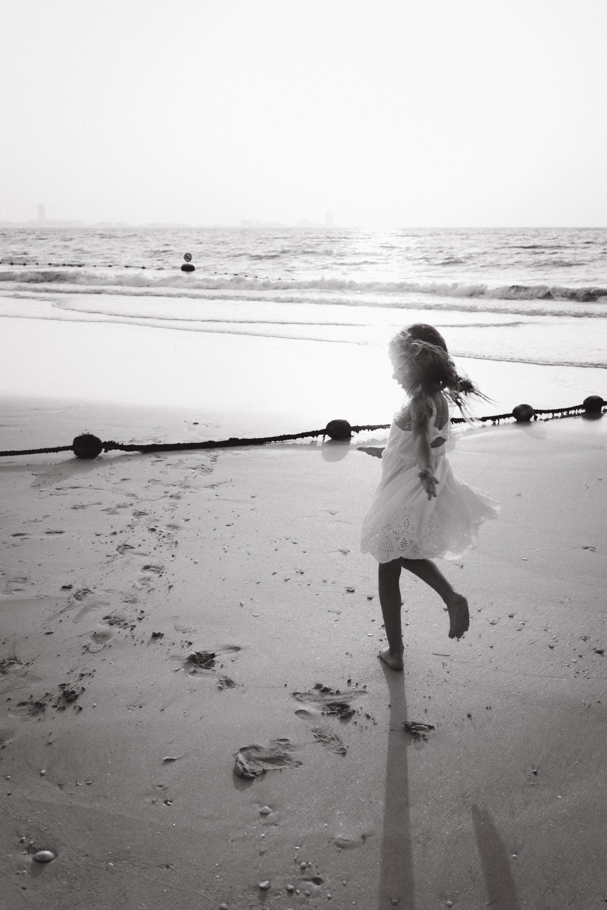 Core family moments. Фотограф родов, семей и новорожденных малышей в Дубае