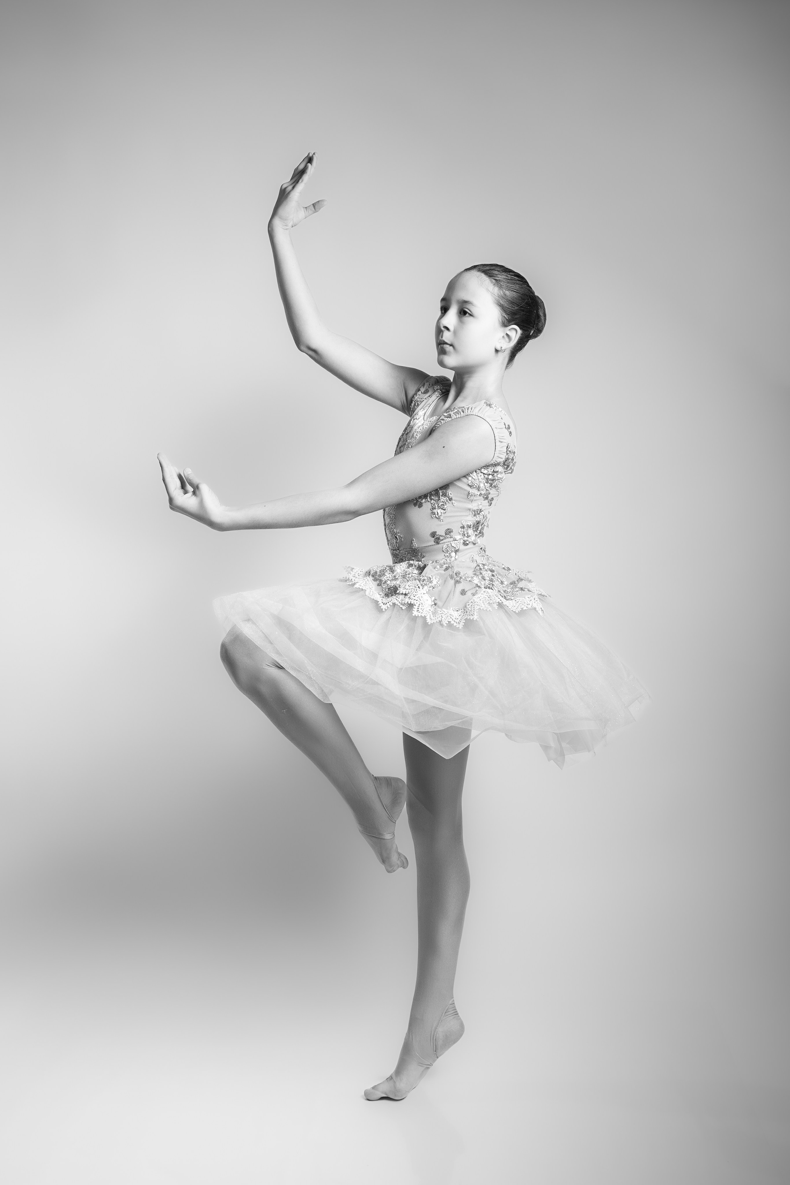 Anastasia. Adelinne — fotograf profesionist în Constanța pentru familii, bebeluși și evenimente